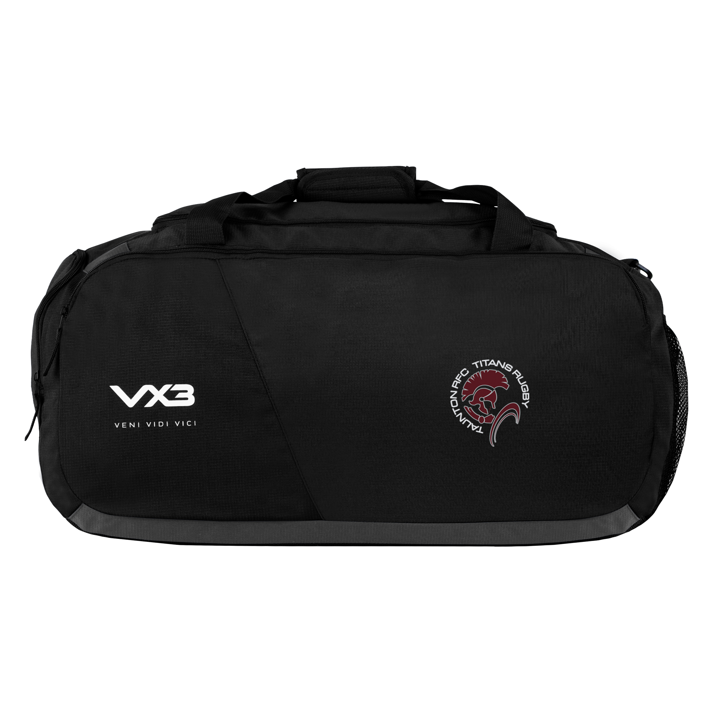 Taunton-RFC-Titans-Rugby-Kitbag.png