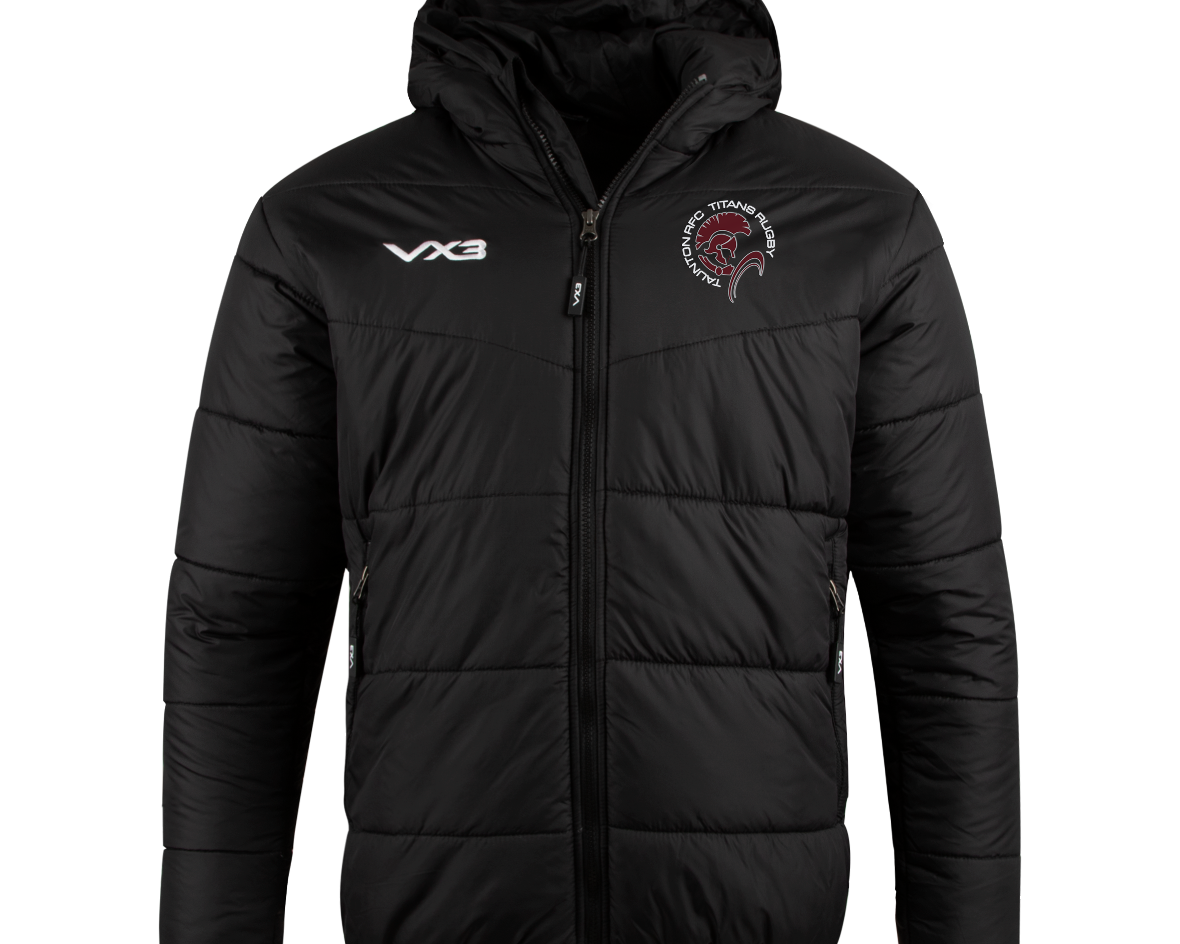 Taunton-RFC-Titans-Rugby-Lorica.png