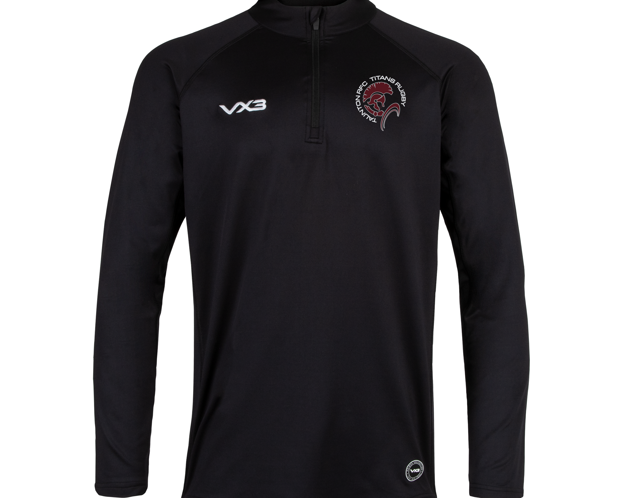 Taunton-RFC-Titans-Rugby-Midlayer.png