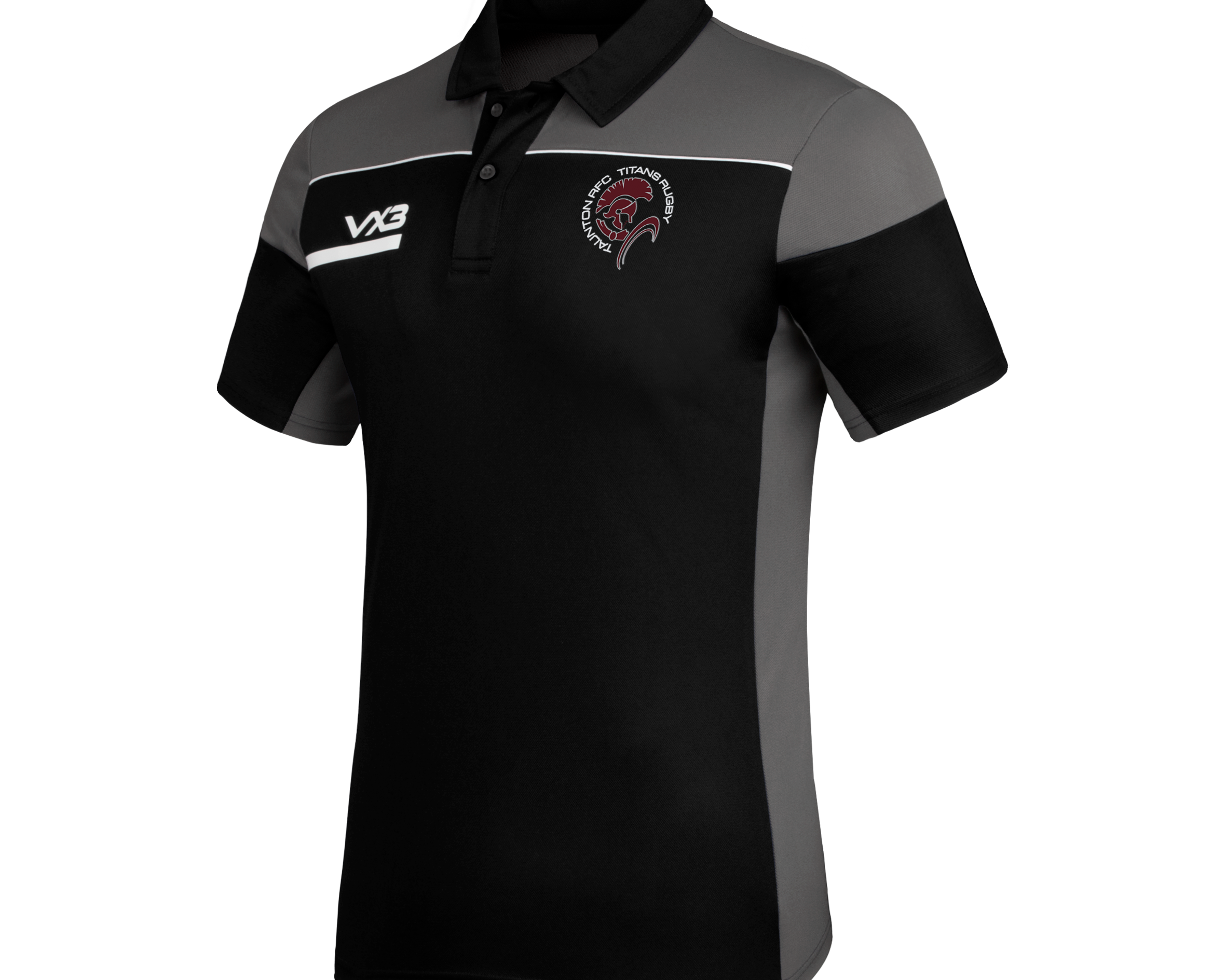 Taunton-RFC-Titans-Rugby-Opus-Polo.png