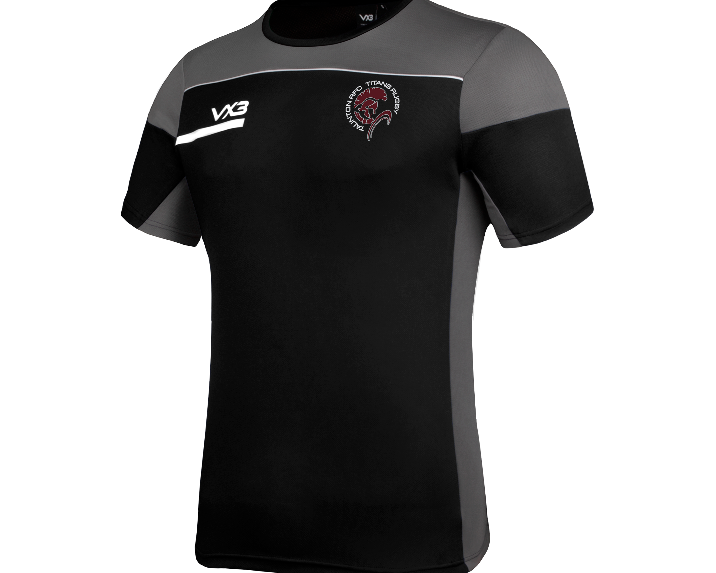 Taunton-RFC-Titans-Rugby-Opus-Tee.png