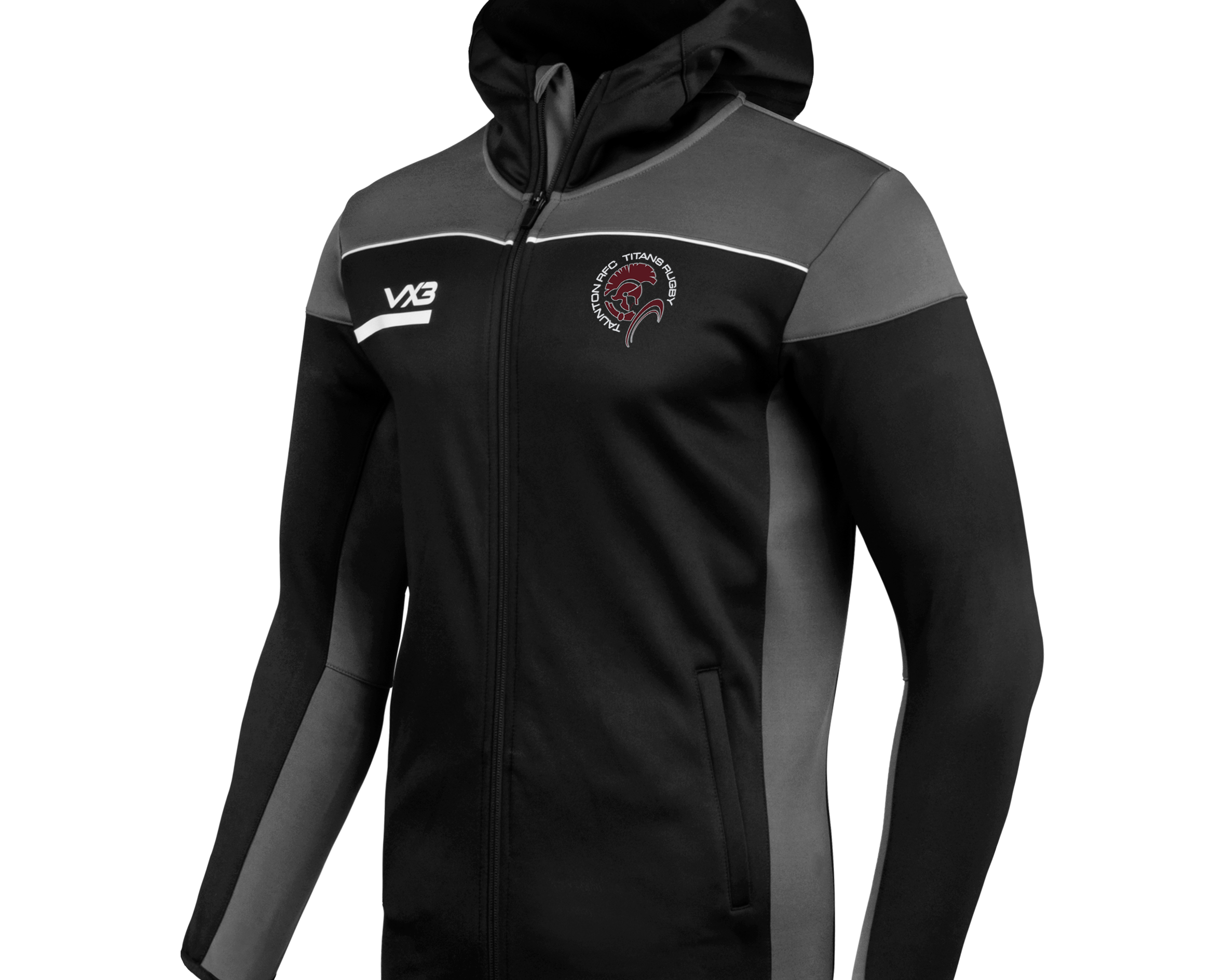 Taunton-RFC-Titans-Rugby-Opus-Zoodie.png