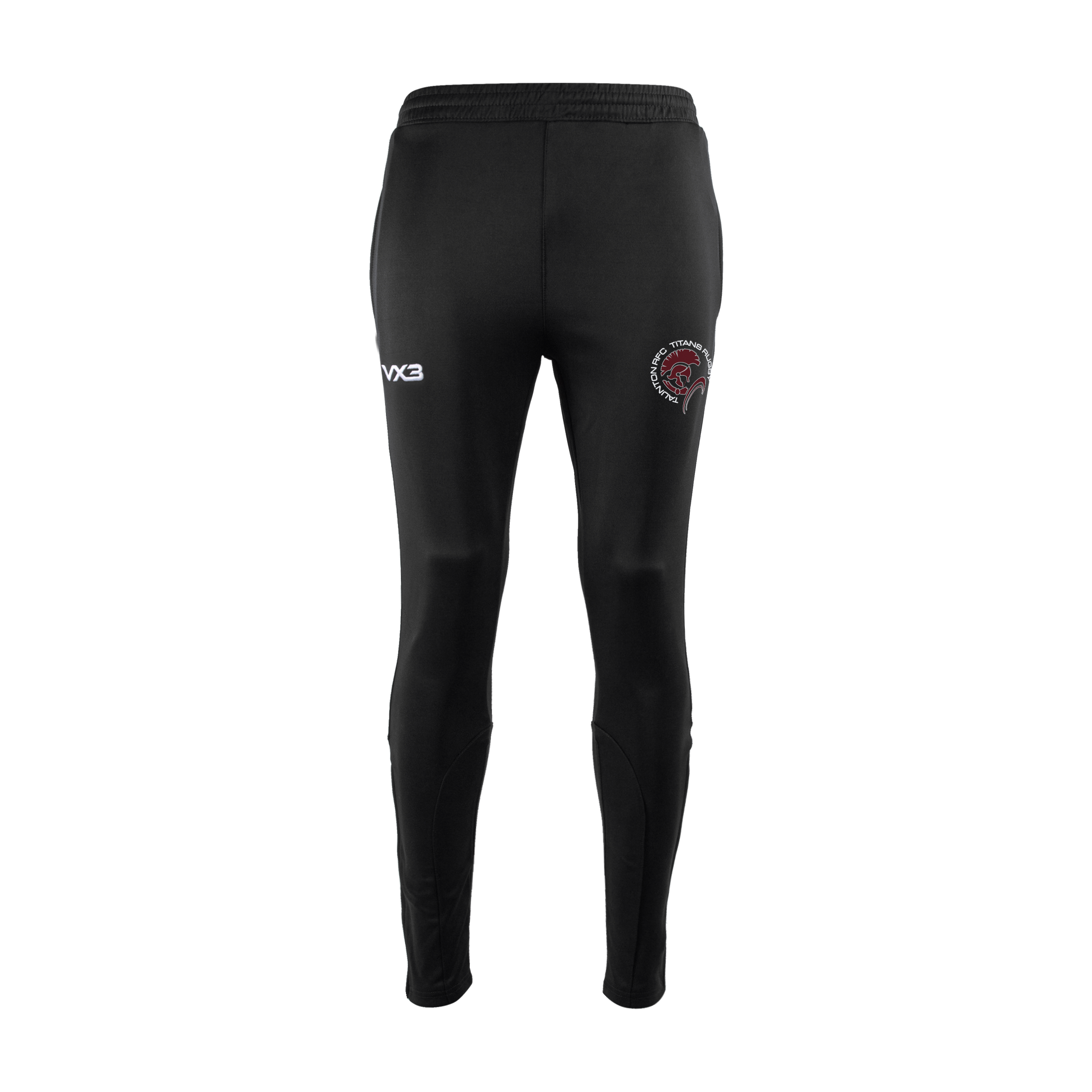 Taunton-RFC-Titans-Rugby-Skinny.png