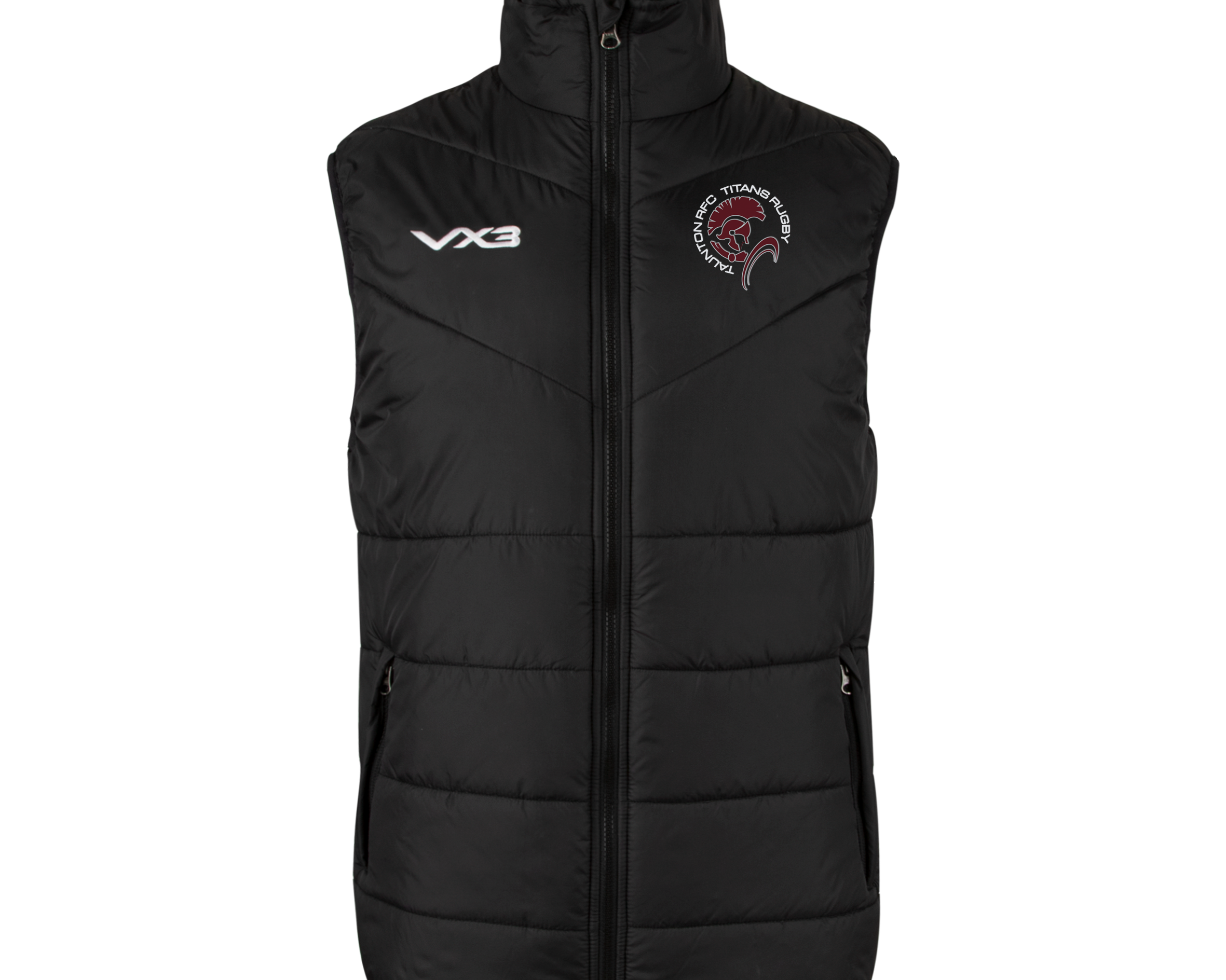 Taunton-RFC-Titans-Rugby-Ventus.png