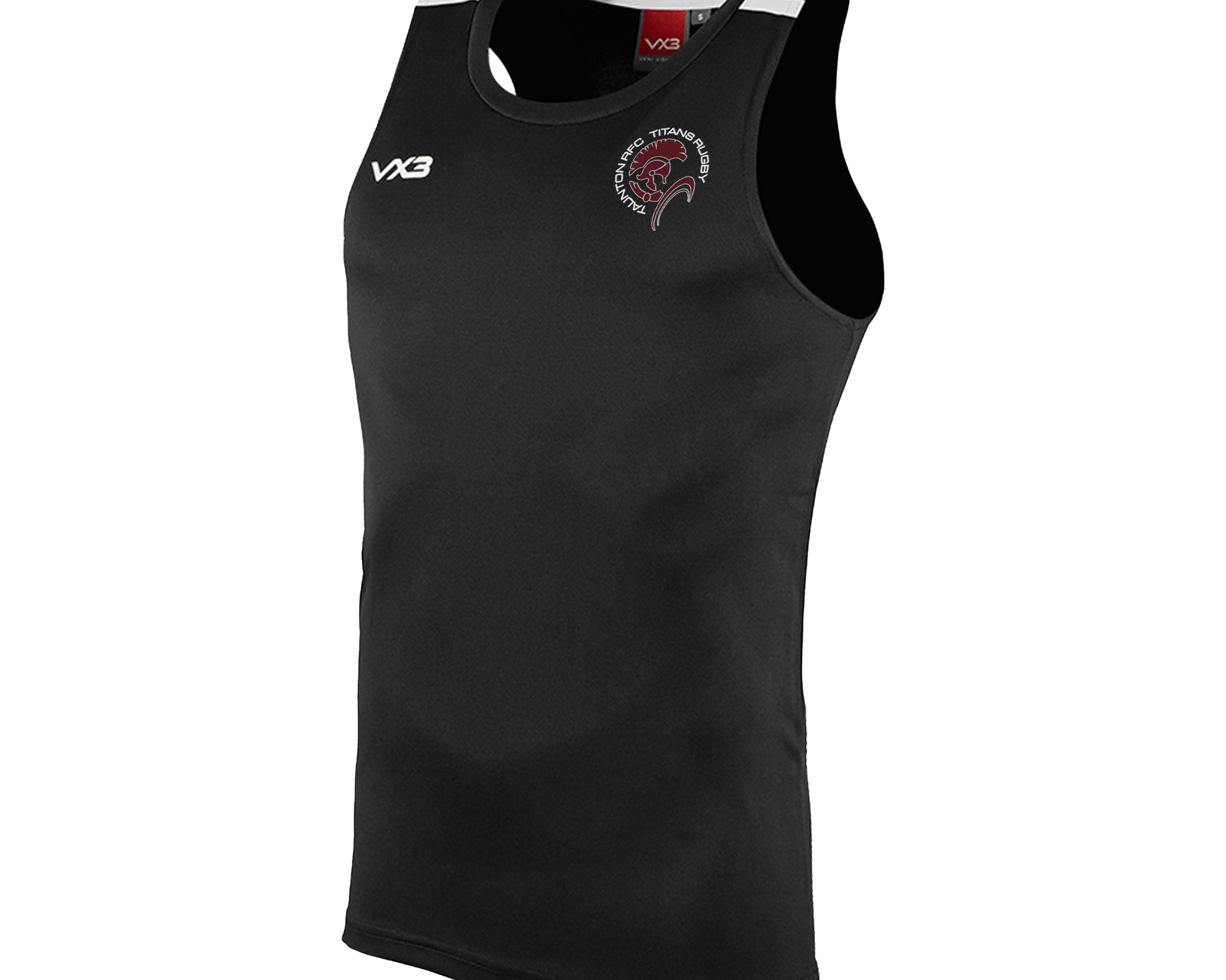 Taunton-RFC-Titans-Rugby-Vest.png