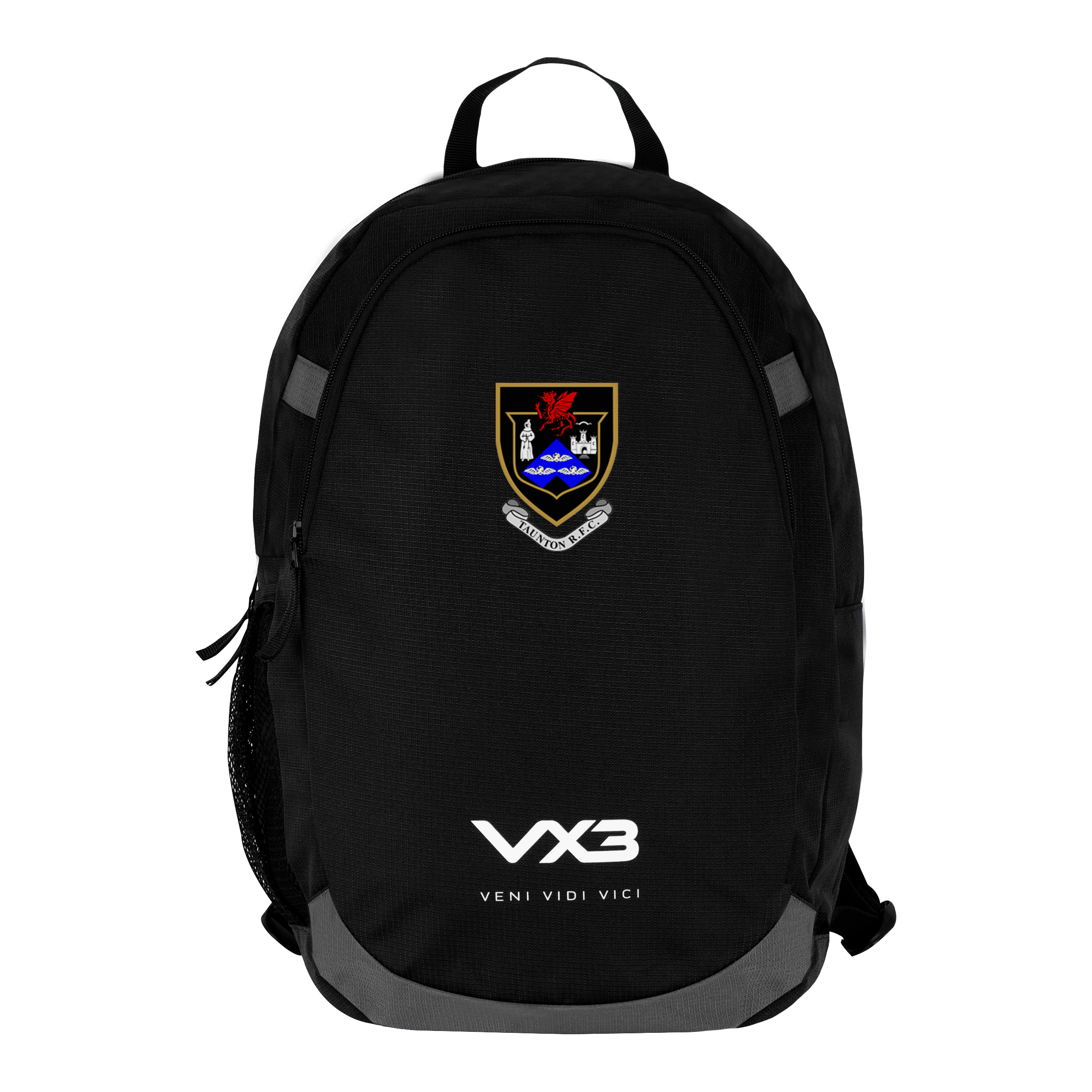 Taunton-RFC-Youth-Backpack.png