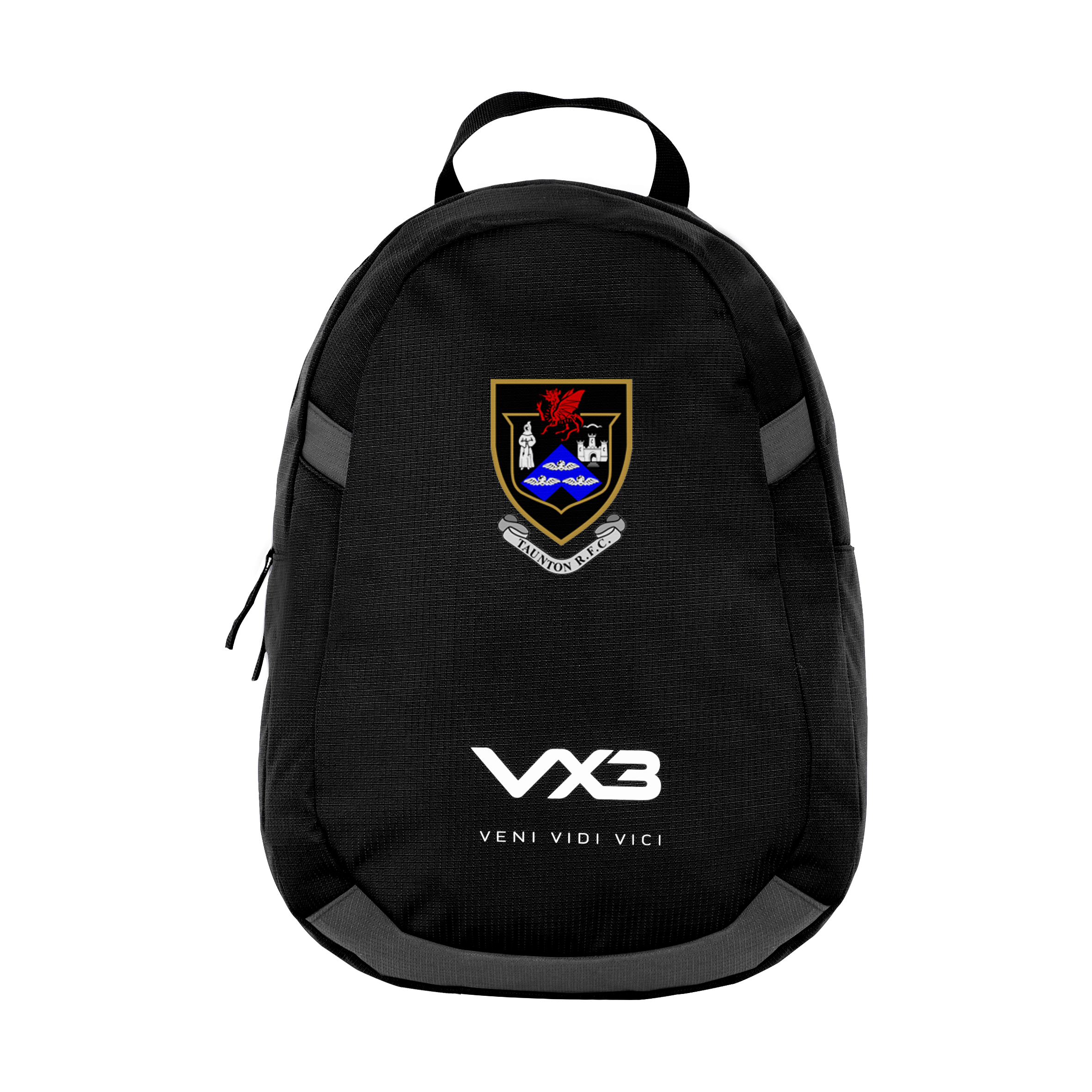 Taunton-RFC-Youth-Bootbag.png