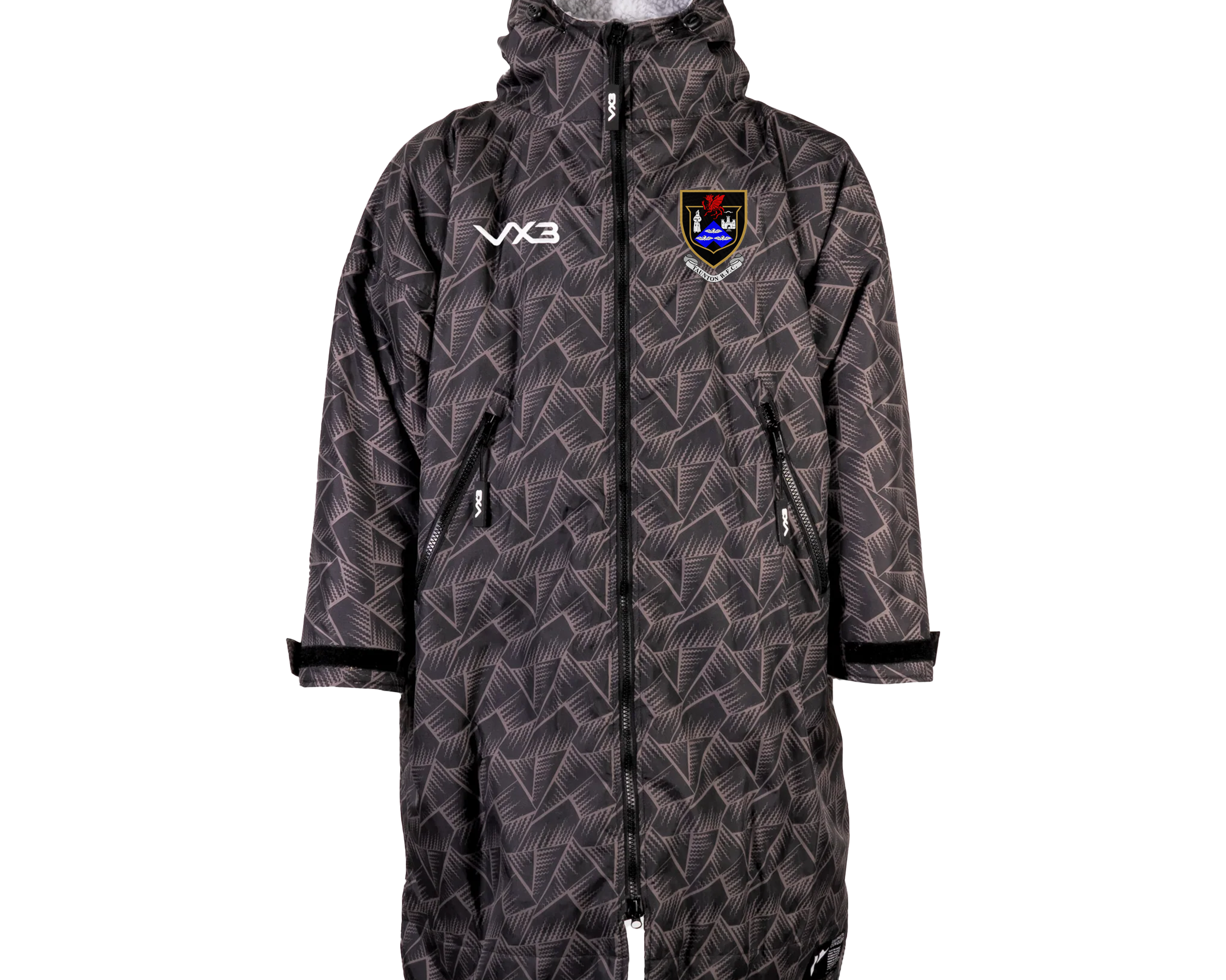 Taunton-RFC-Youth-Duro.png
