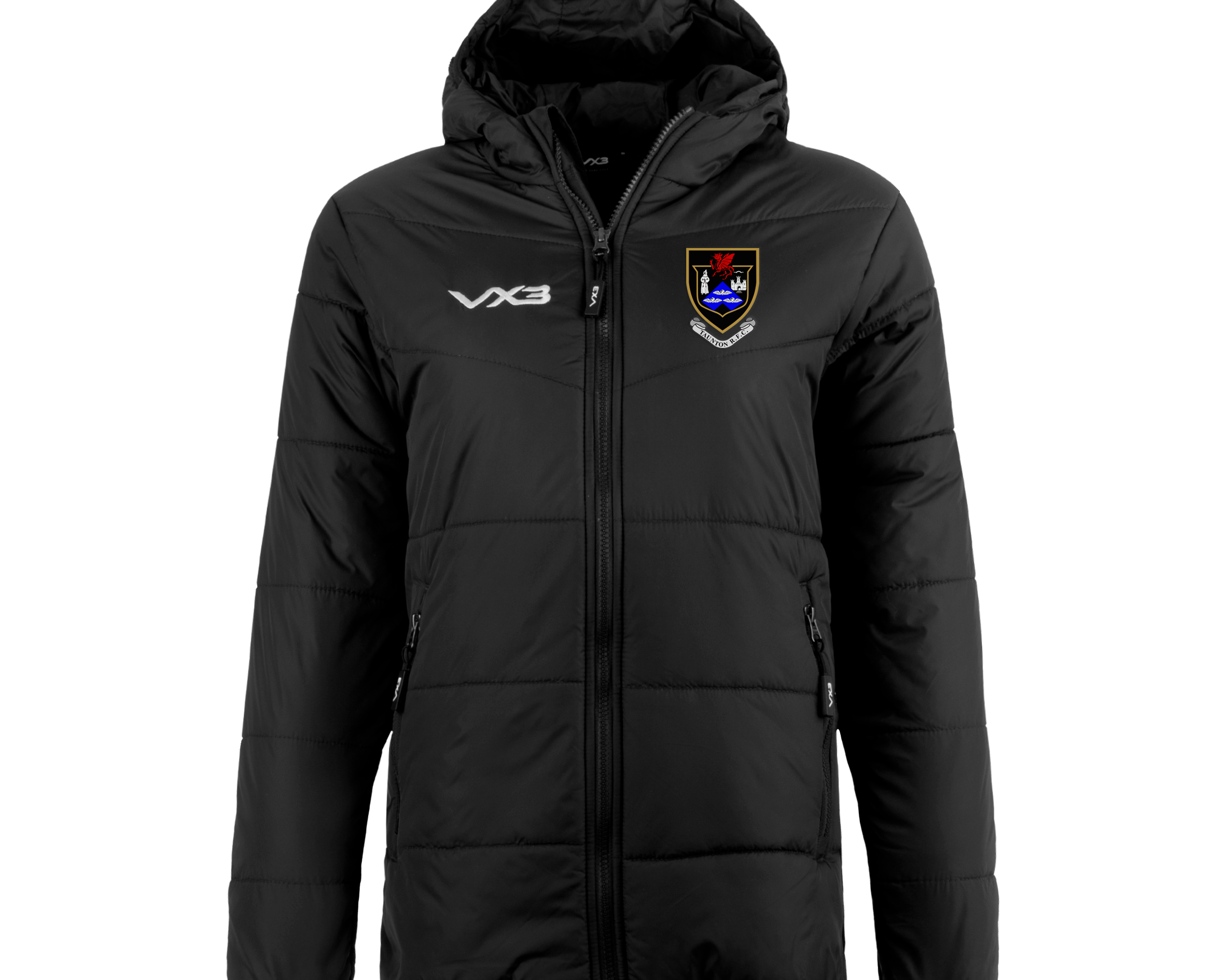 Taunton-RFC-Youth-Lorica-Ladies.png