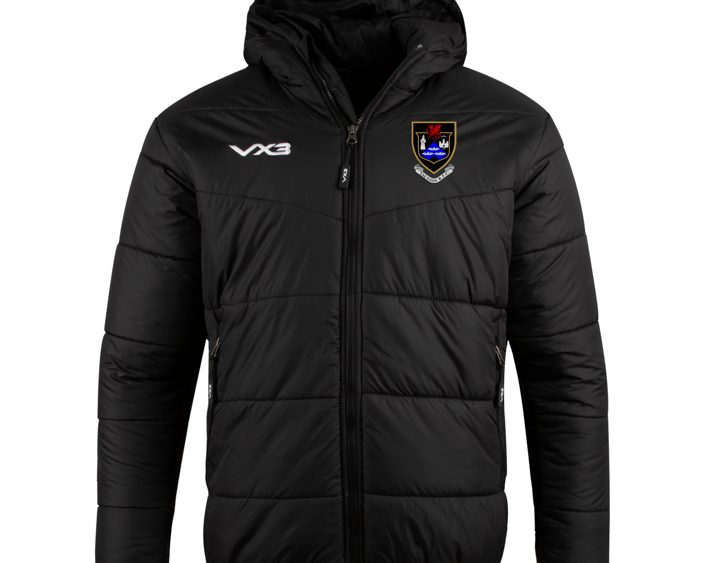 Taunton-RFC-Youth-Lorica_10e8516b-2454-4af6-91d7-b15b296140f4.png