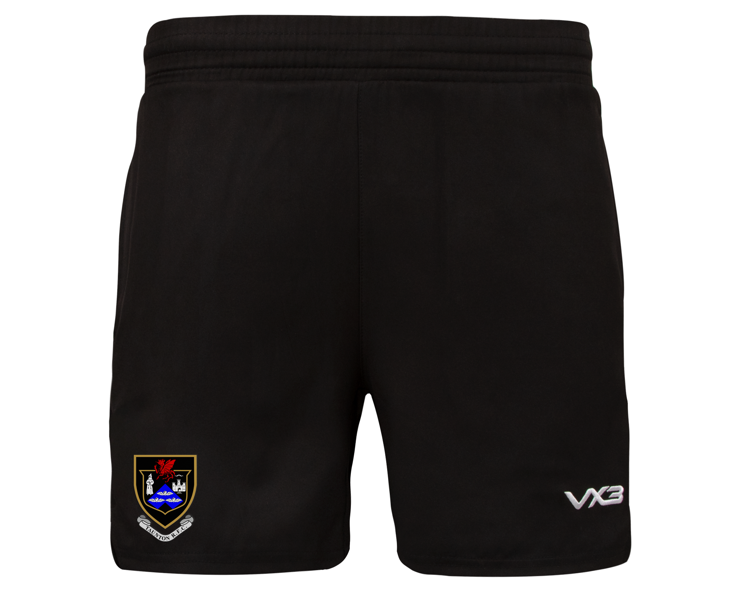 Taunton-RFC-Youth-Ludus.png