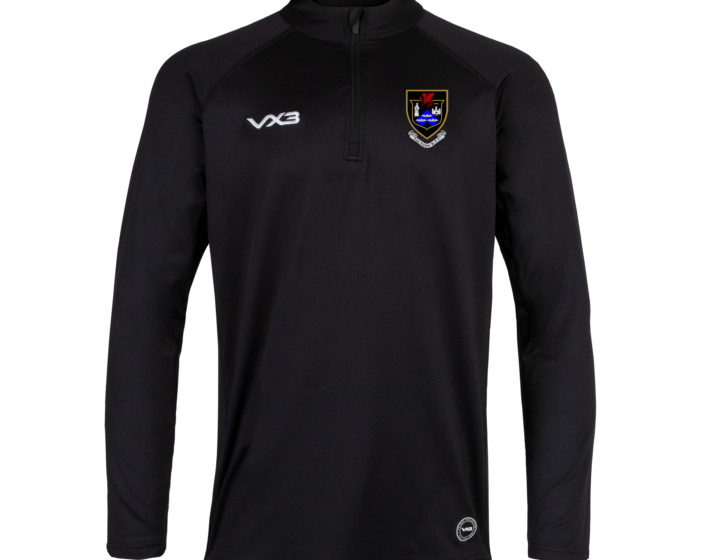 Taunton-RFC-Youth-Midlayer.png