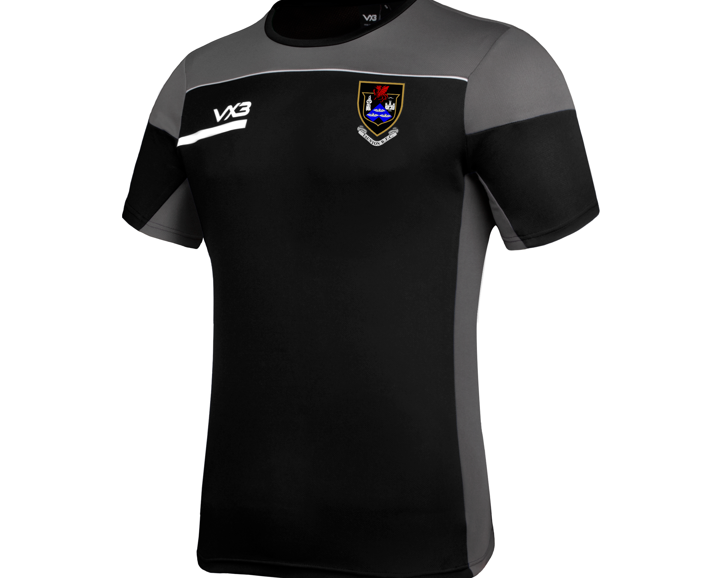 Taunton-RFC-Youth-Opus-Tee_82592768-eb5a-48e3-8036-f611af1b5c63.png