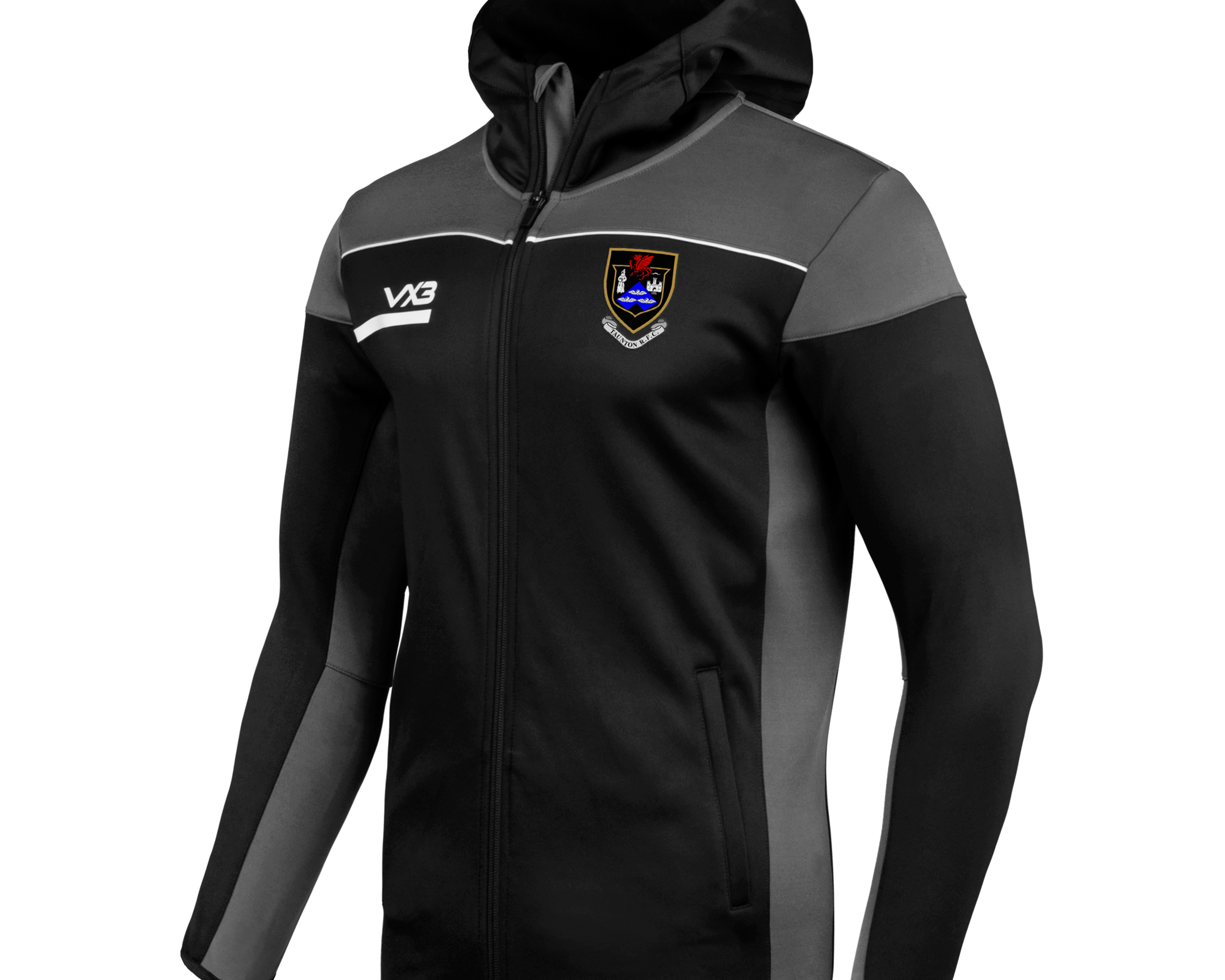 Taunton-RFC-Youth-Opus-Zoodie_f26bc1a9-df83-43b4-9b56-e40670378eed.png