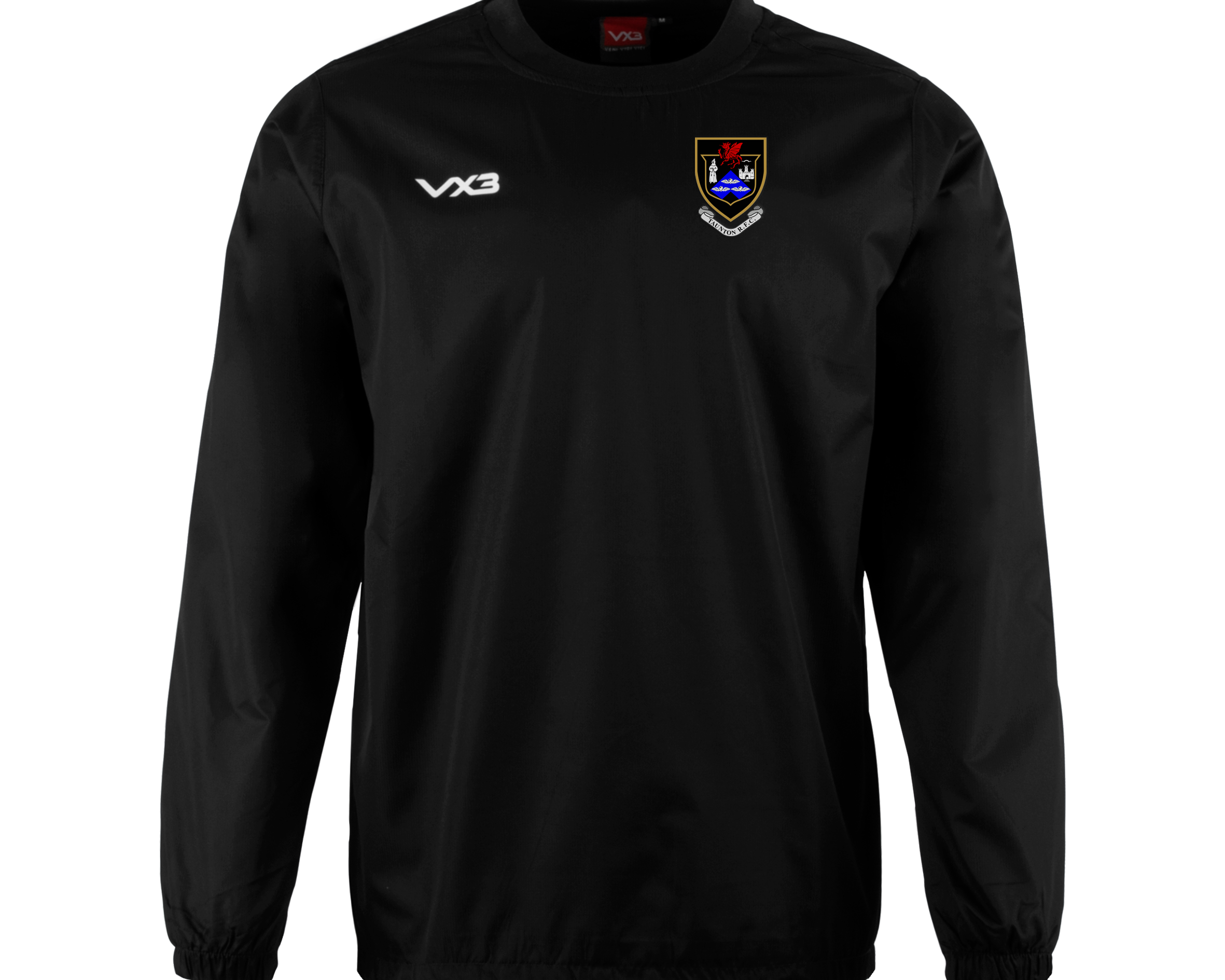 Taunton-RFC-Youth-Primus-Smock.png