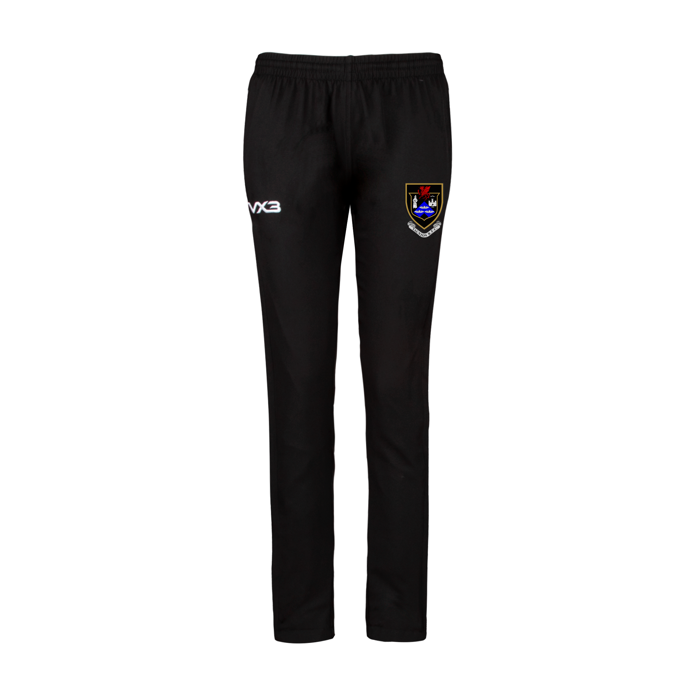 Taunton-RFC-Youth-Solum.png