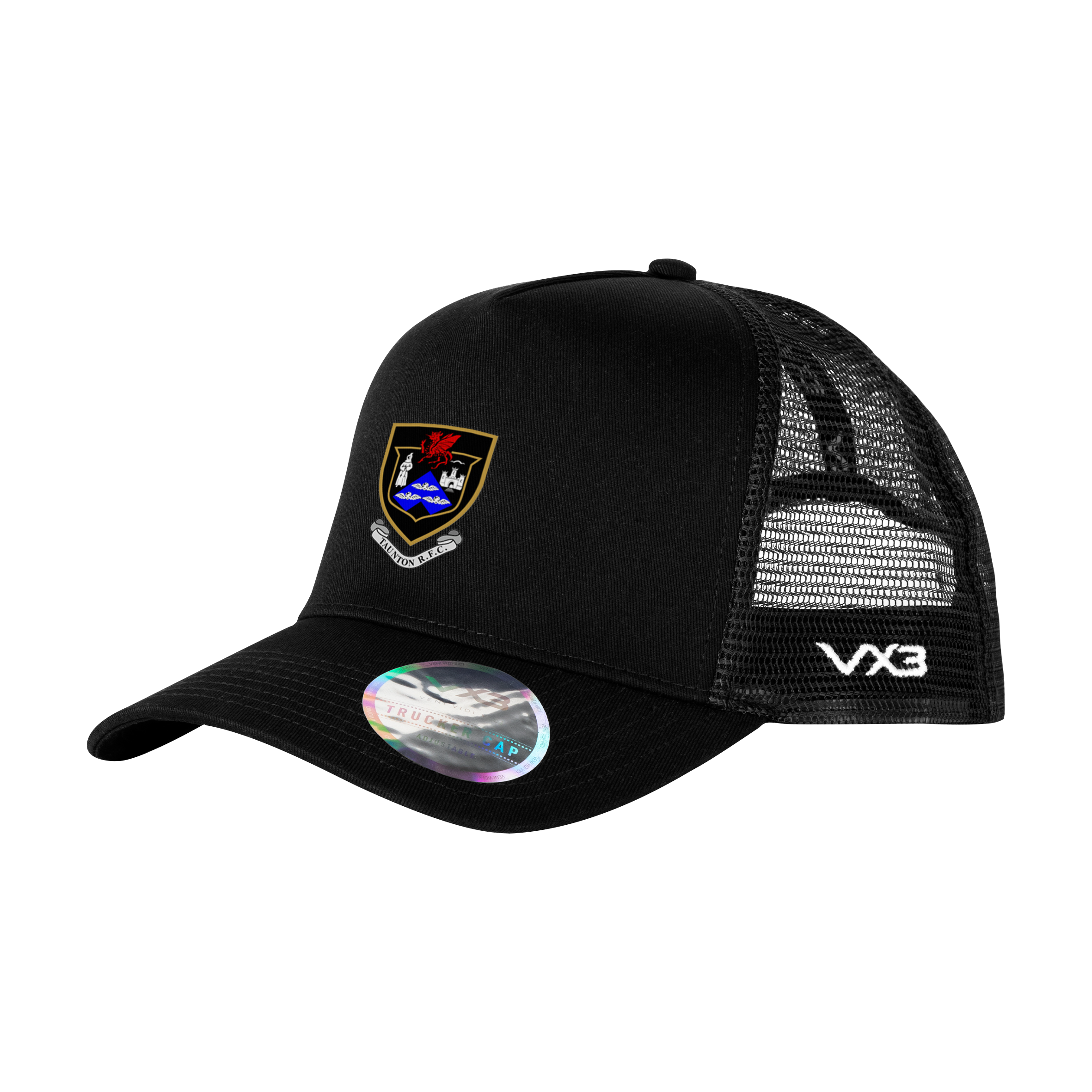 Taunton-RFC-Youth-Trucker.png