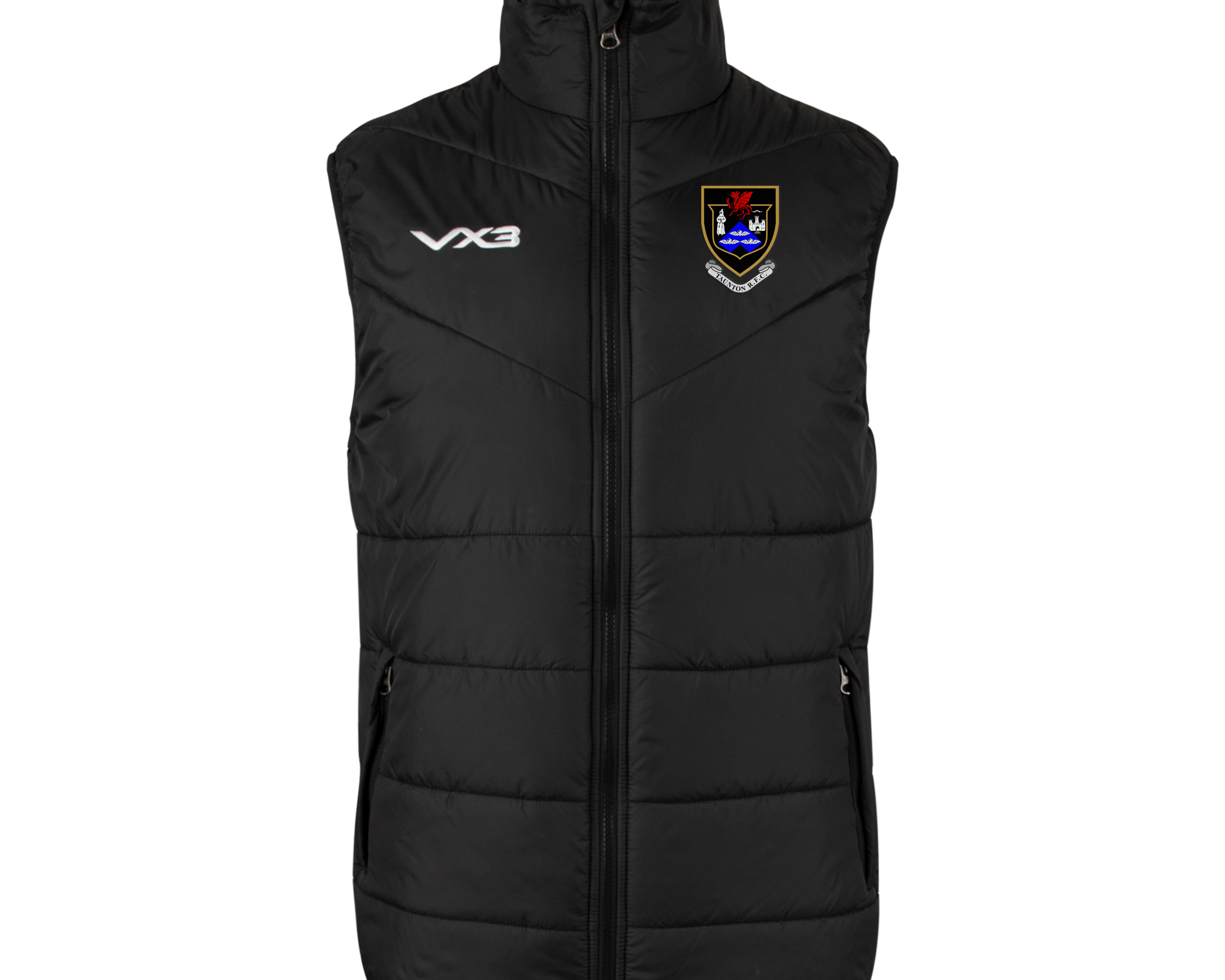 Taunton-RFC-Youth-Ventus.png