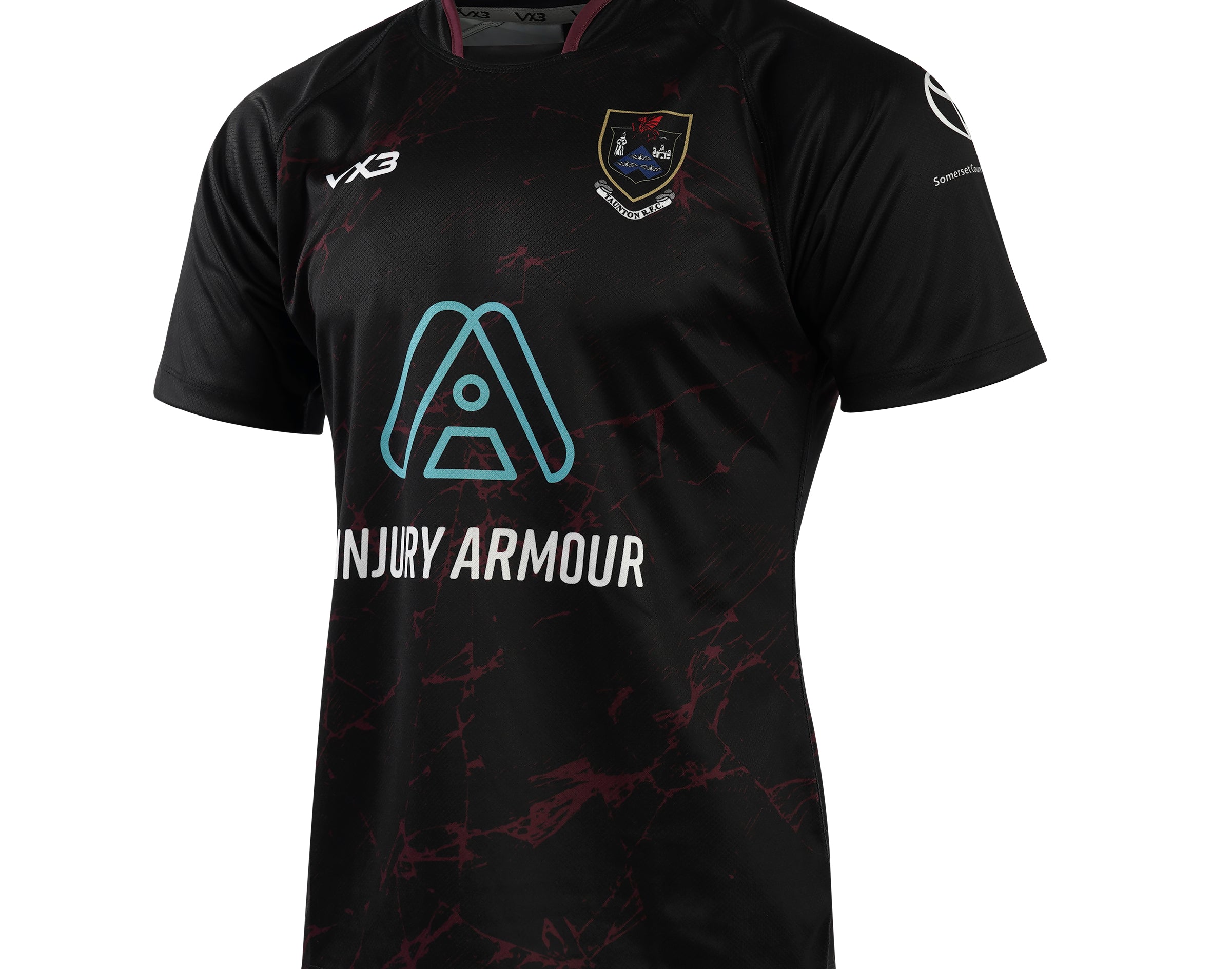 TauntonRFCSemifitReplica.jpg