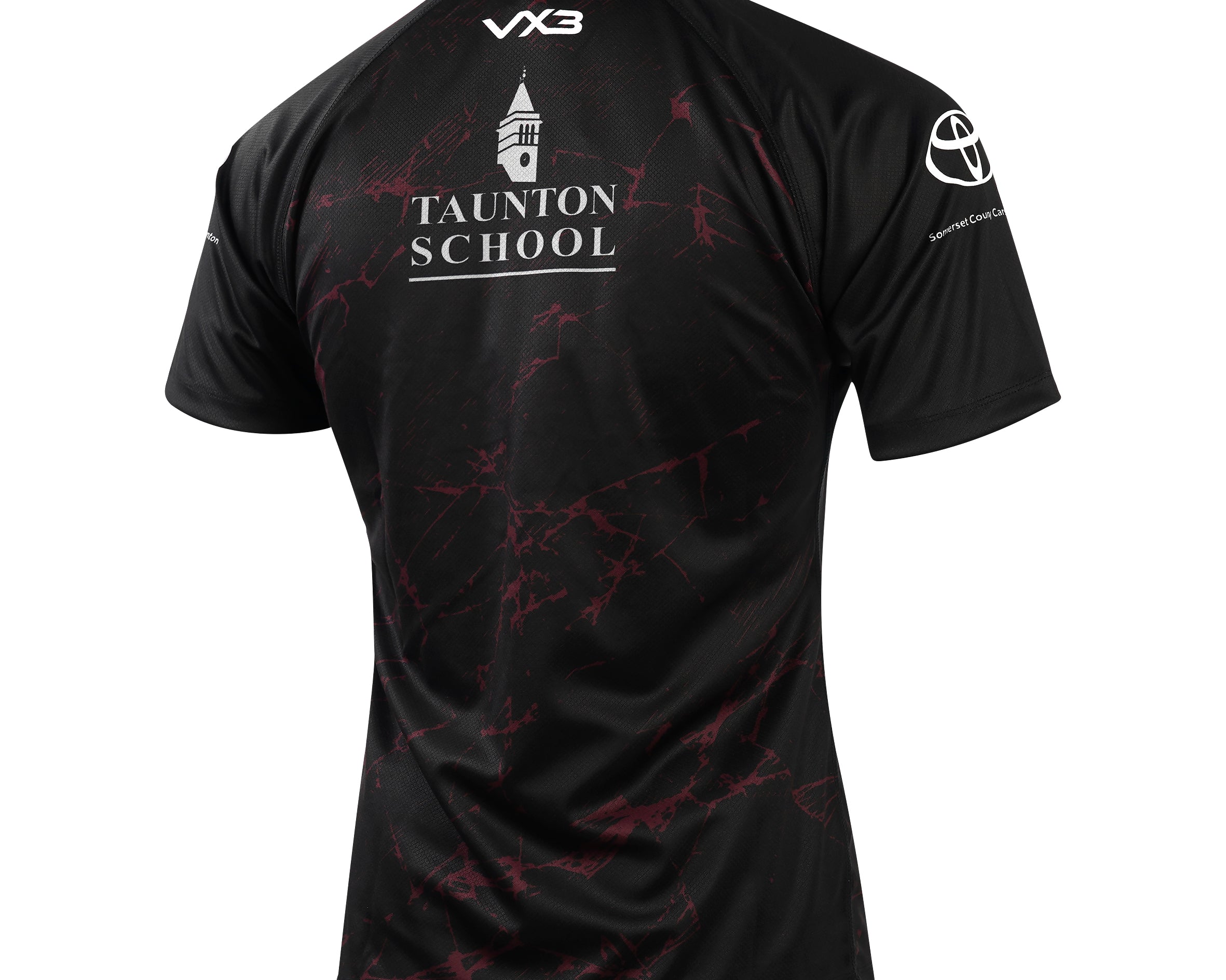 TauntonRFCSemifitReplica_2.jpg