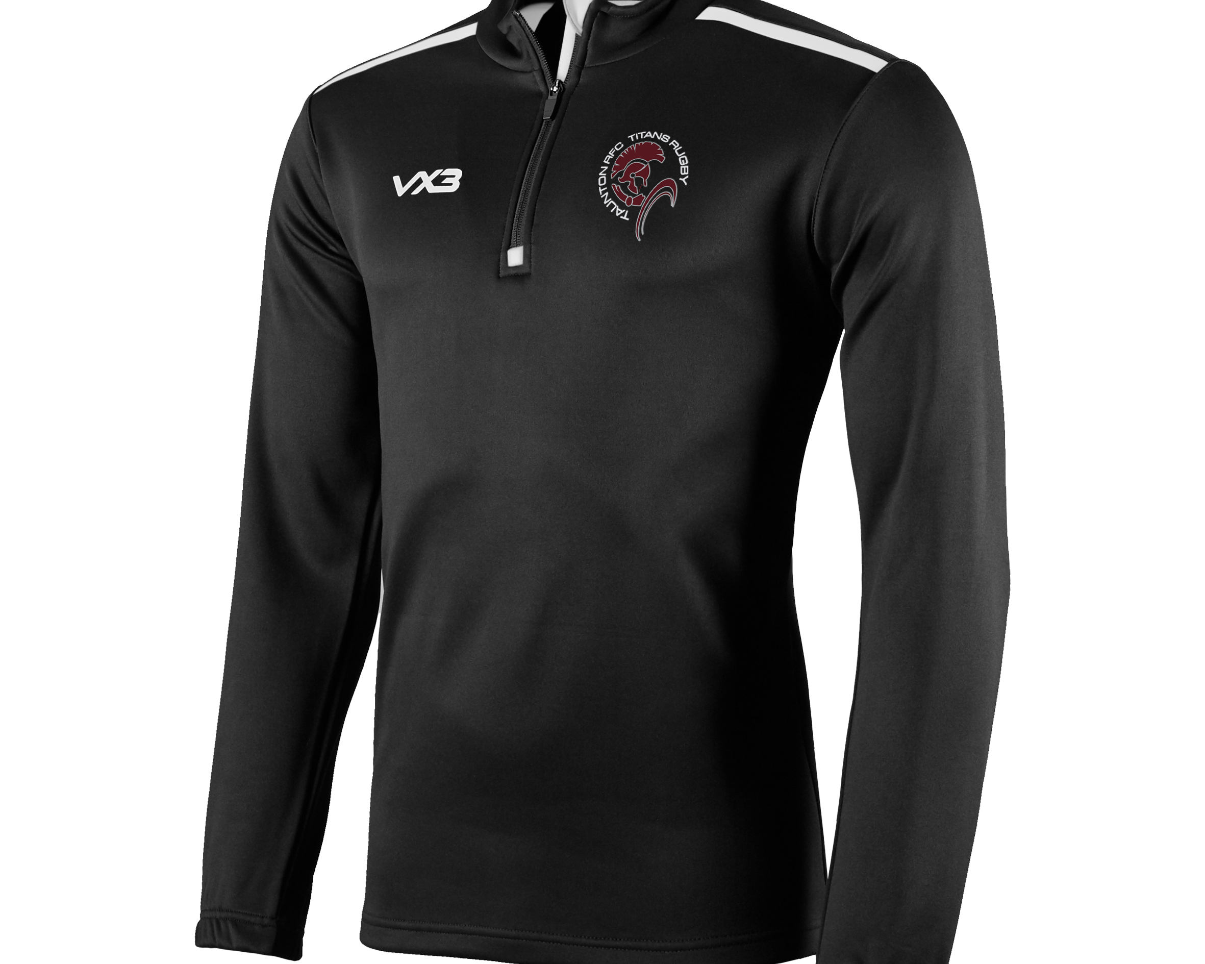 TauntonRFCTitansFortisHZ.png