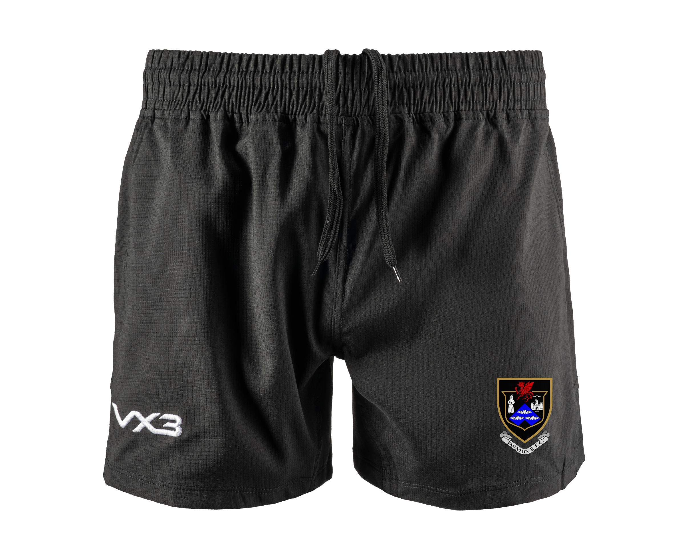 TauntonRFCYouthRevo_05d2b4b8-954a-49b8-95d3-e17f4ce9ad17.png
