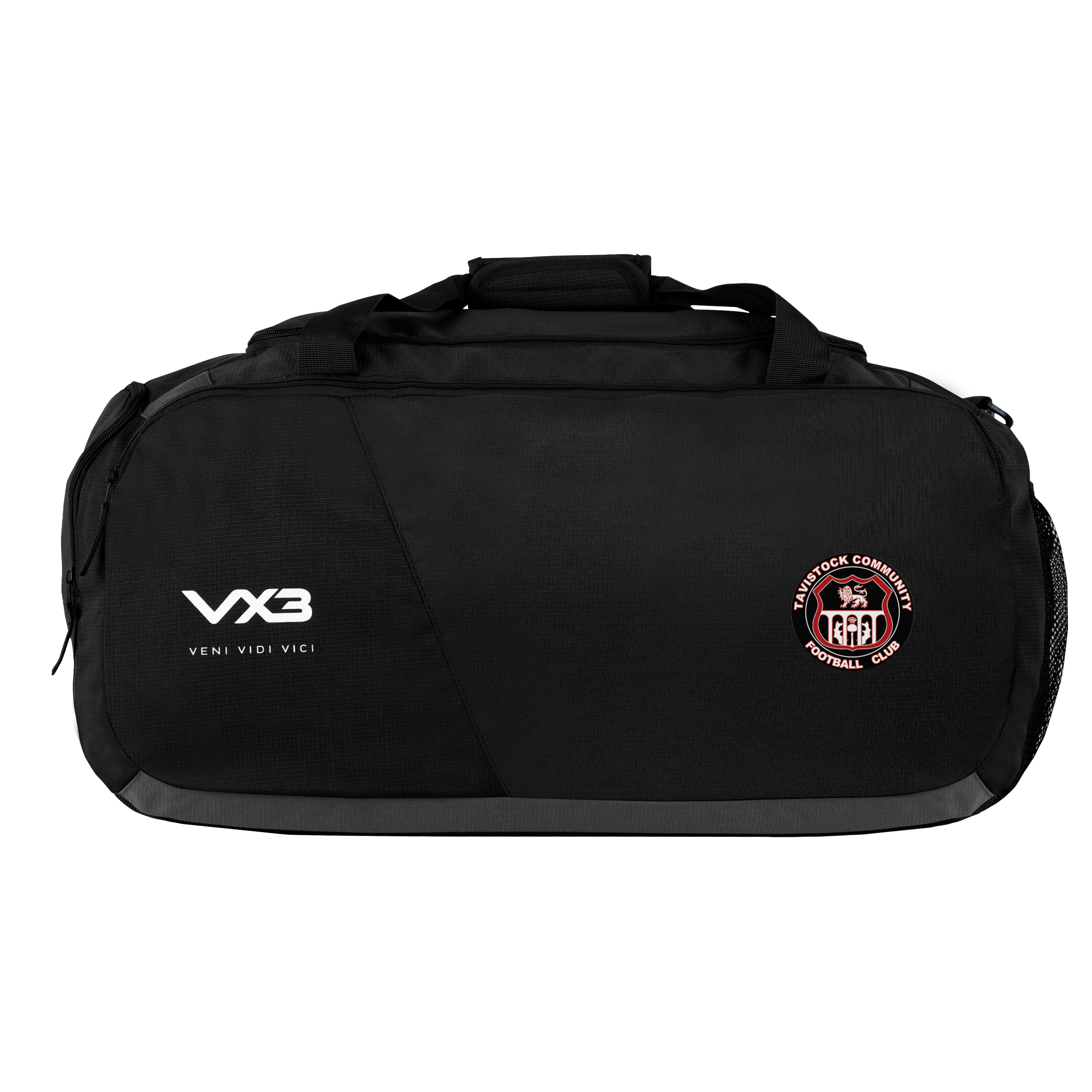 Tavistock-Community-FC-Kitbag.png