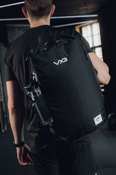 Bags and Luggage