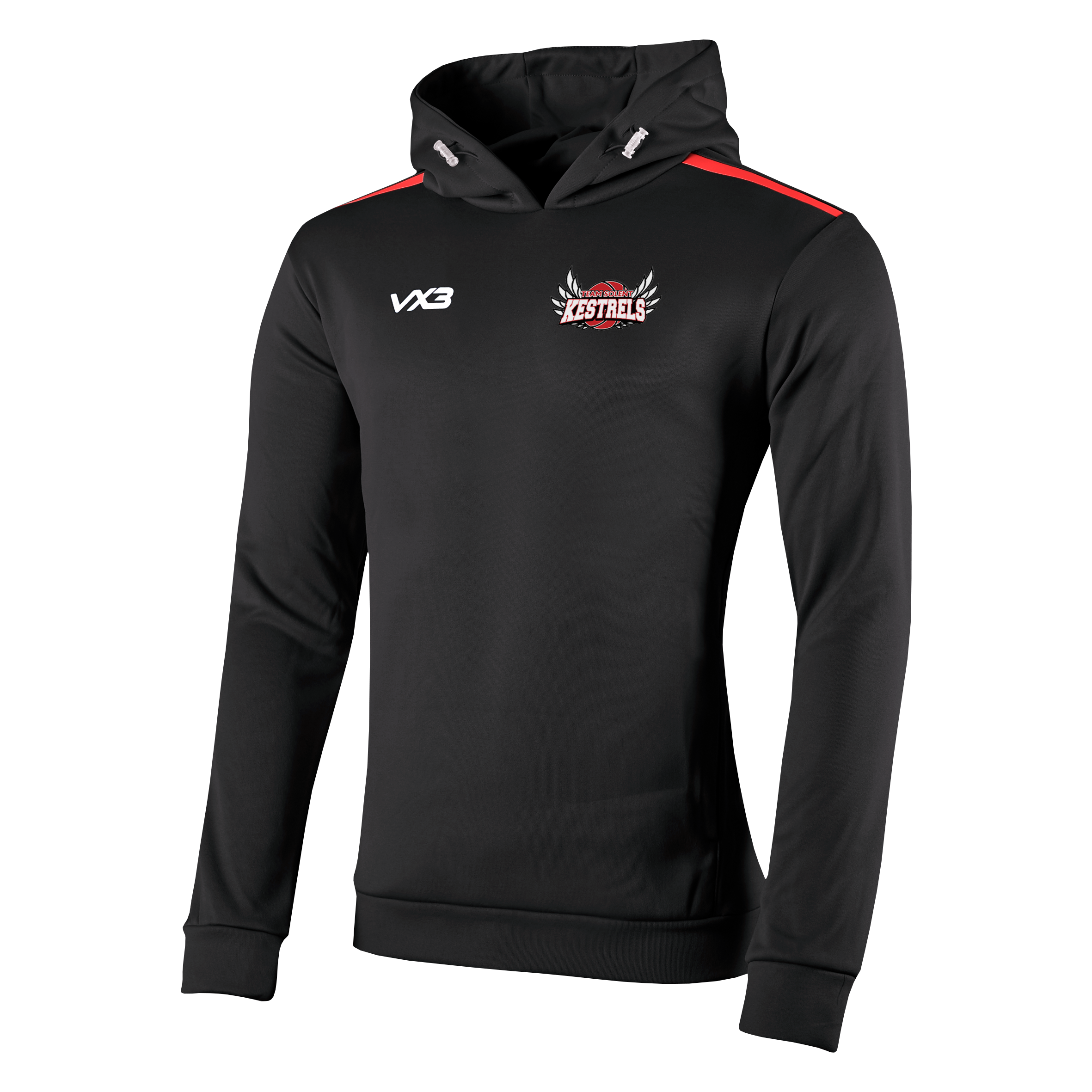 Team-Solent-Kestrels-Basketball-Hoodie.png