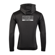 Team Solent Kestrels Basketball Fortis Youth Hoodie