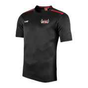 Team Solent Kestrels Basketball Fortis Youth Tee