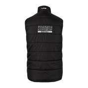 Team Solent Kestrels Basketball Ventus Gilet