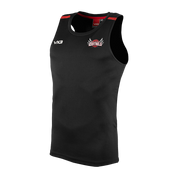 Team Solent Kestrels Basketball Fortis Vest