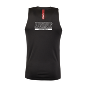 Team Solent Kestrels Basketball Fortis Vest