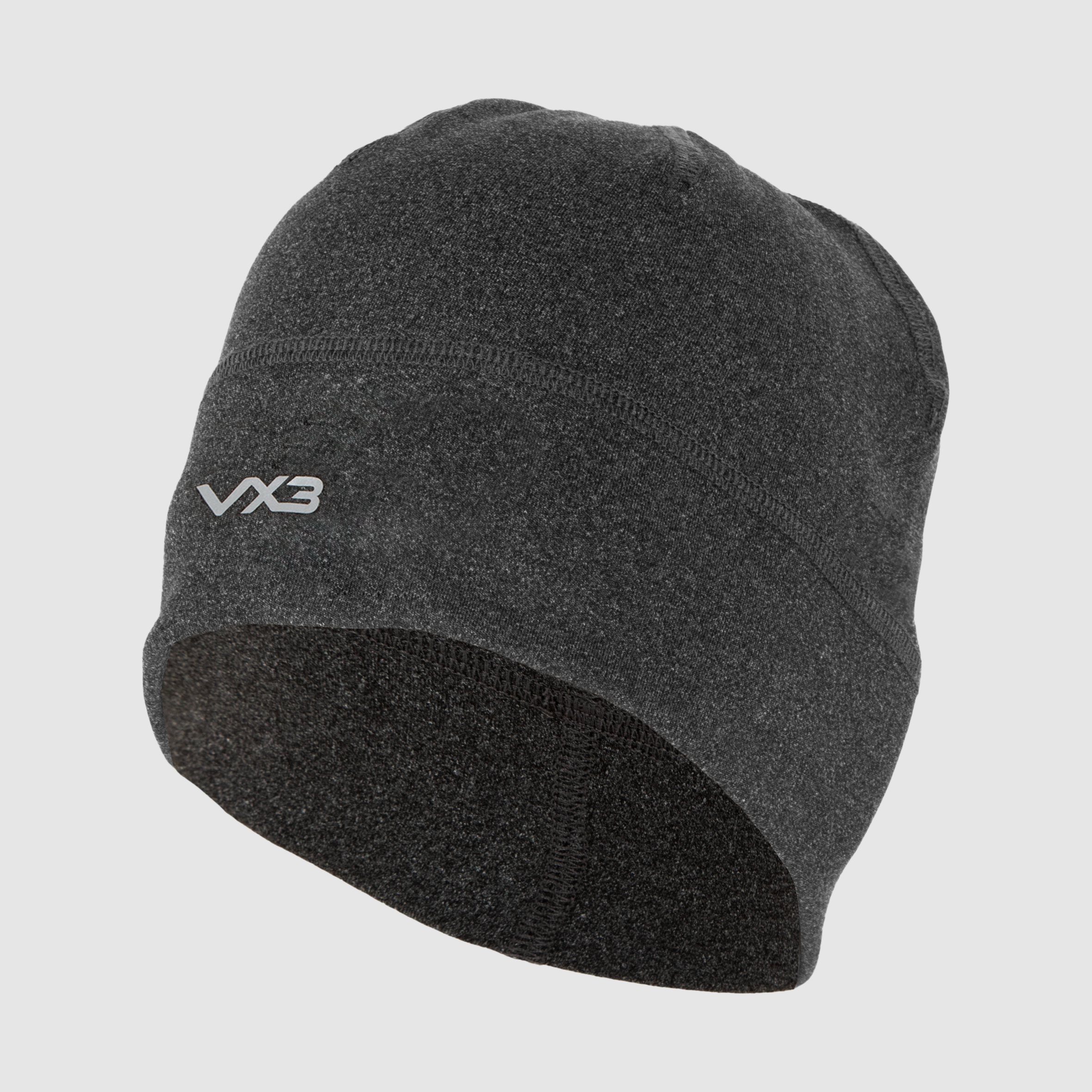 Tech-Beanie-ALT1.png