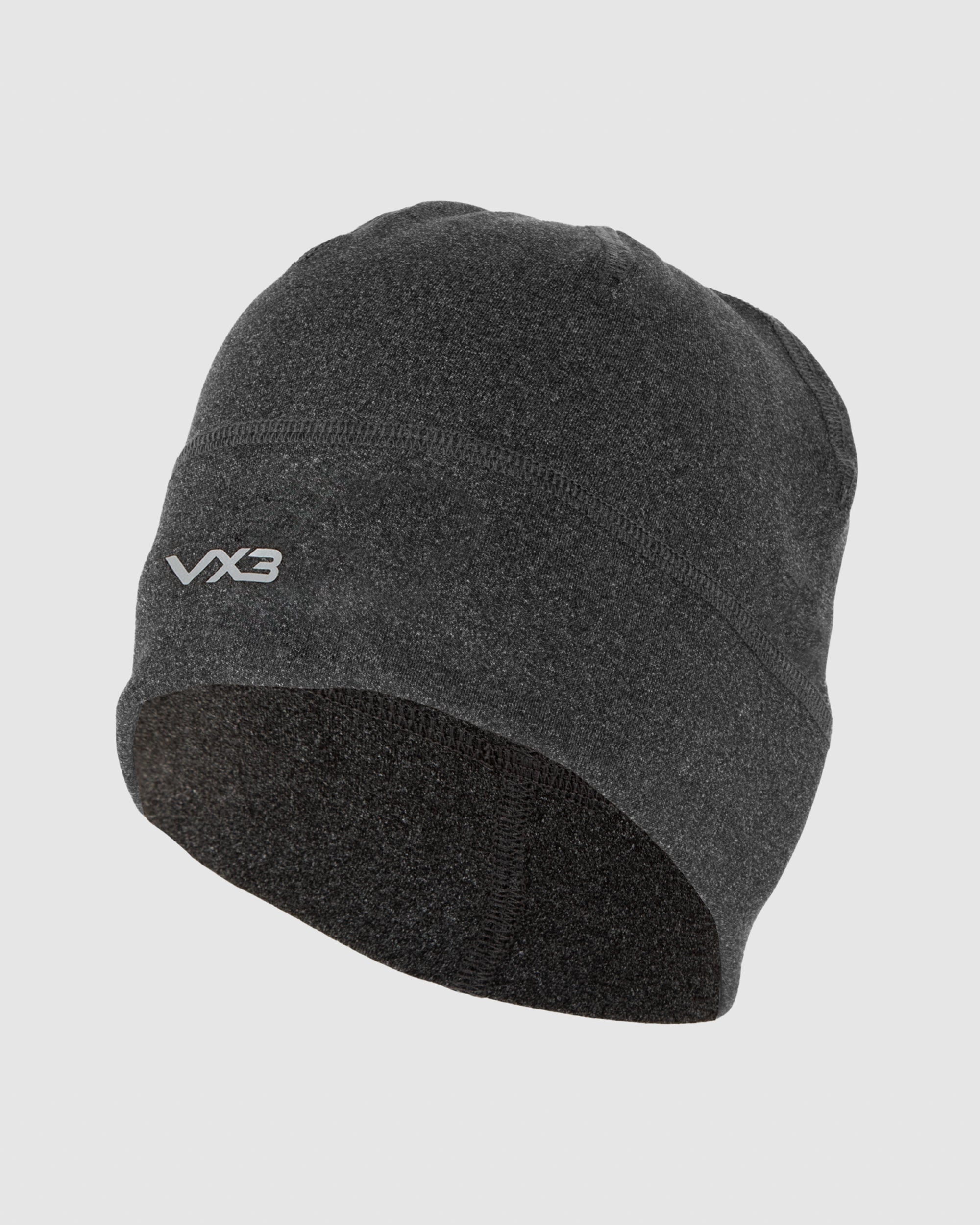 Tech Beanie