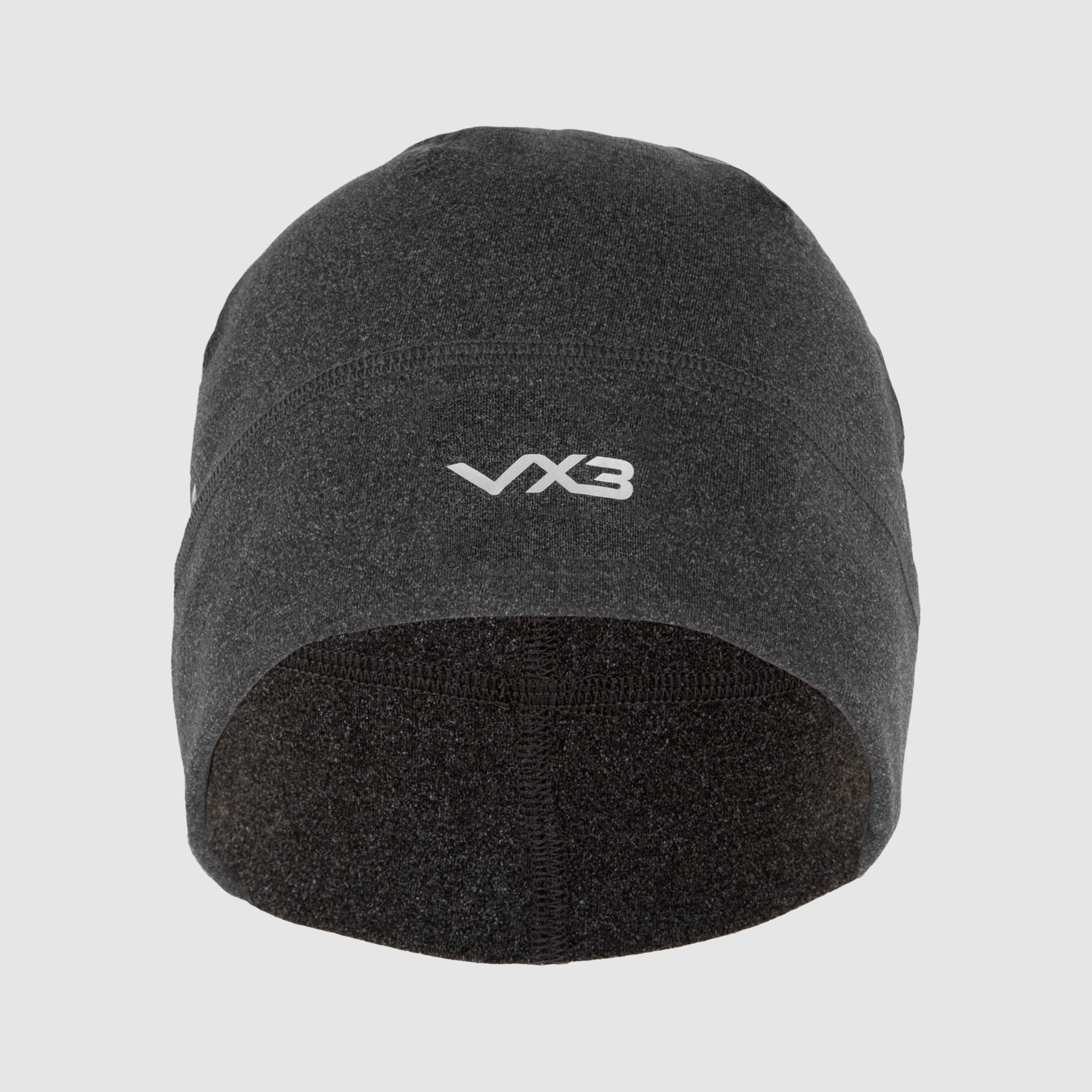 Tech-Beanie.png