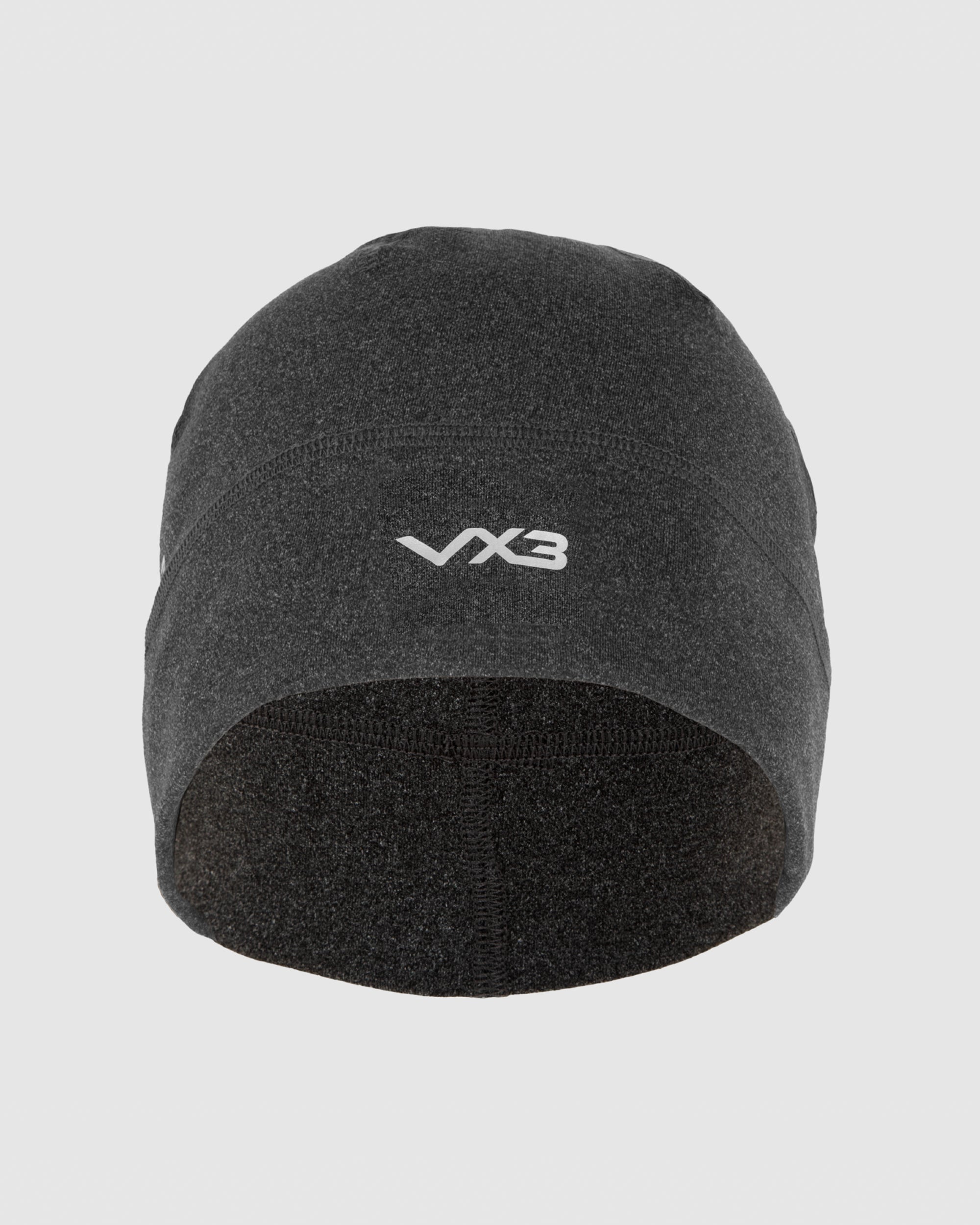Tech Beanie