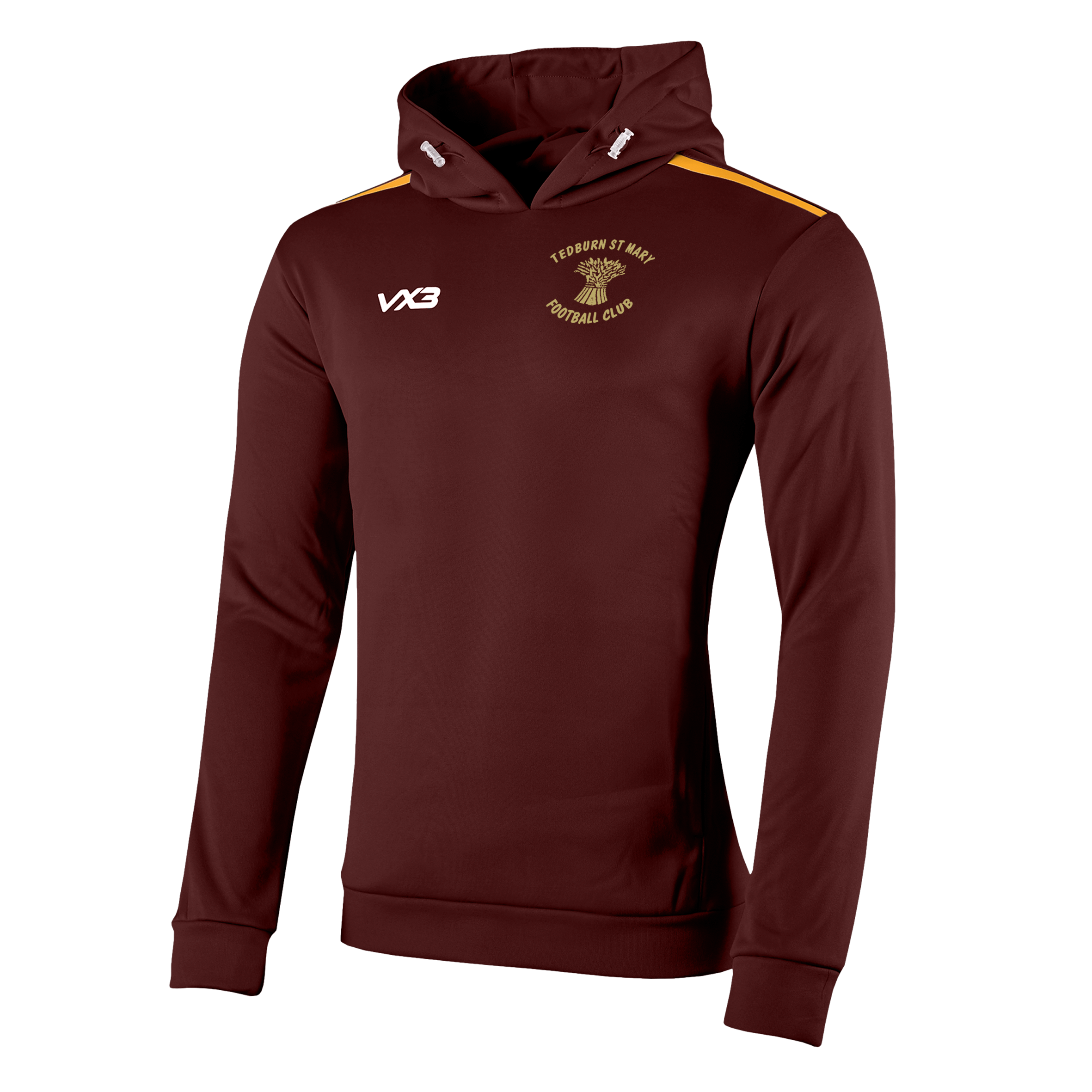 TedburnStMaryFC-FORTISHOODIE_a3a3acf6-987a-4e52-b610-5a0ce91977dc.png