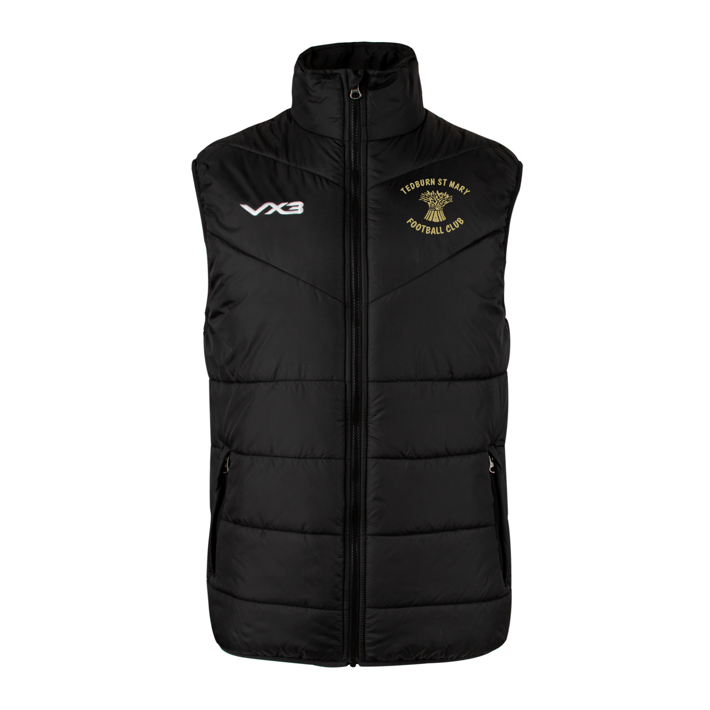 TedburnStMaryFC-Gilet.png