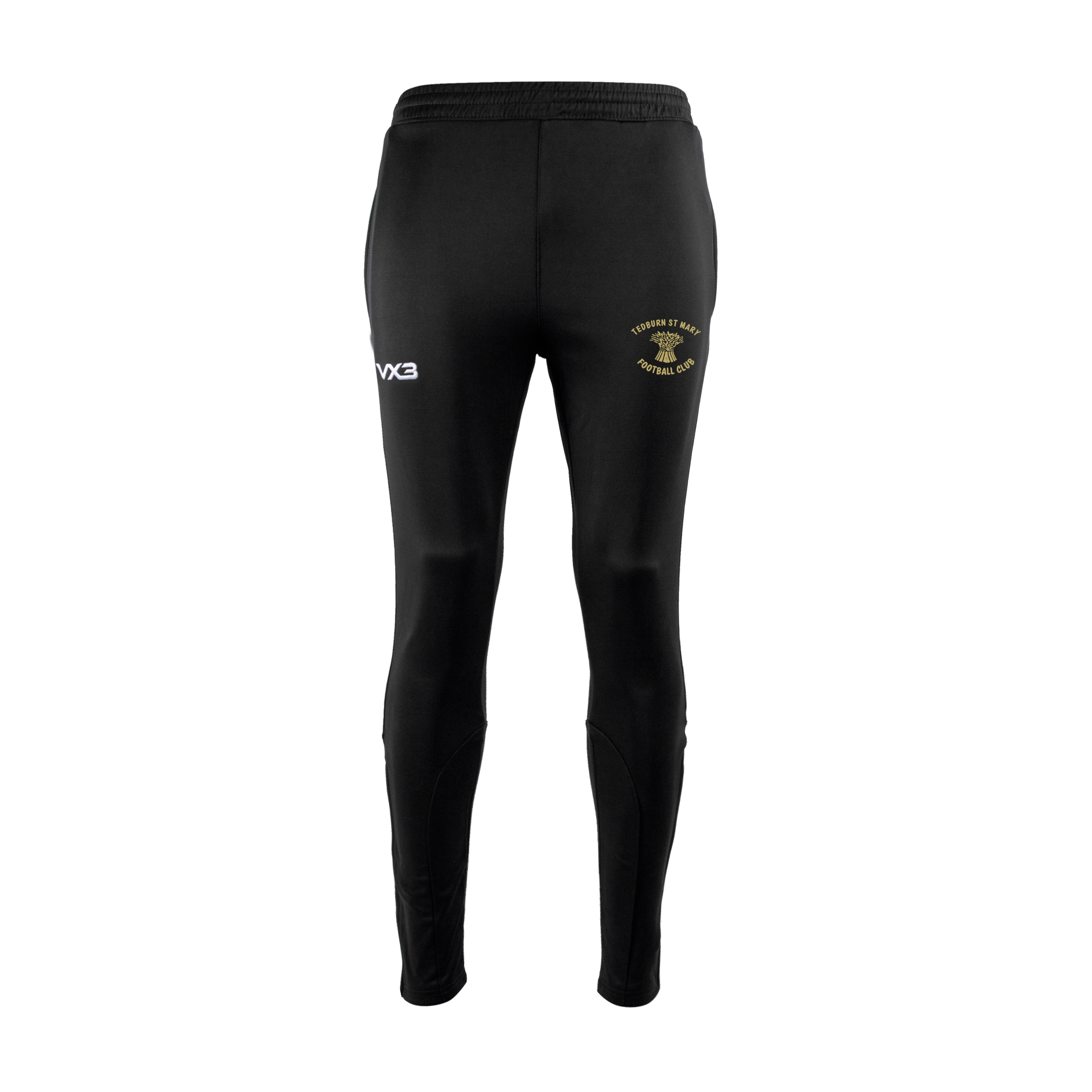Tedburn St Mary FC Primus Skinny Pants