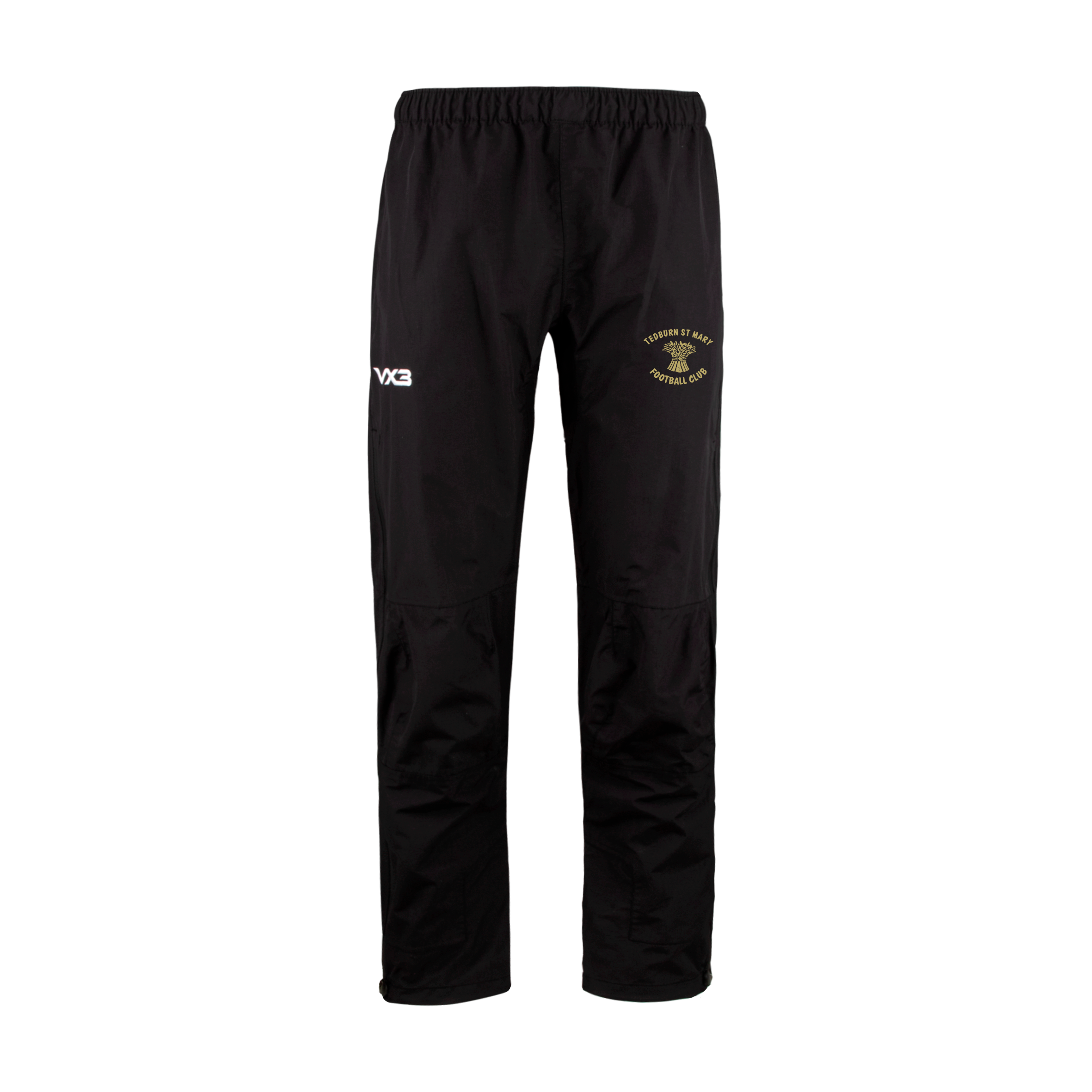 TedburnStMaryFC-ProtegoTrousers.png