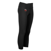 Teesside Thunder Actus Performance Legging