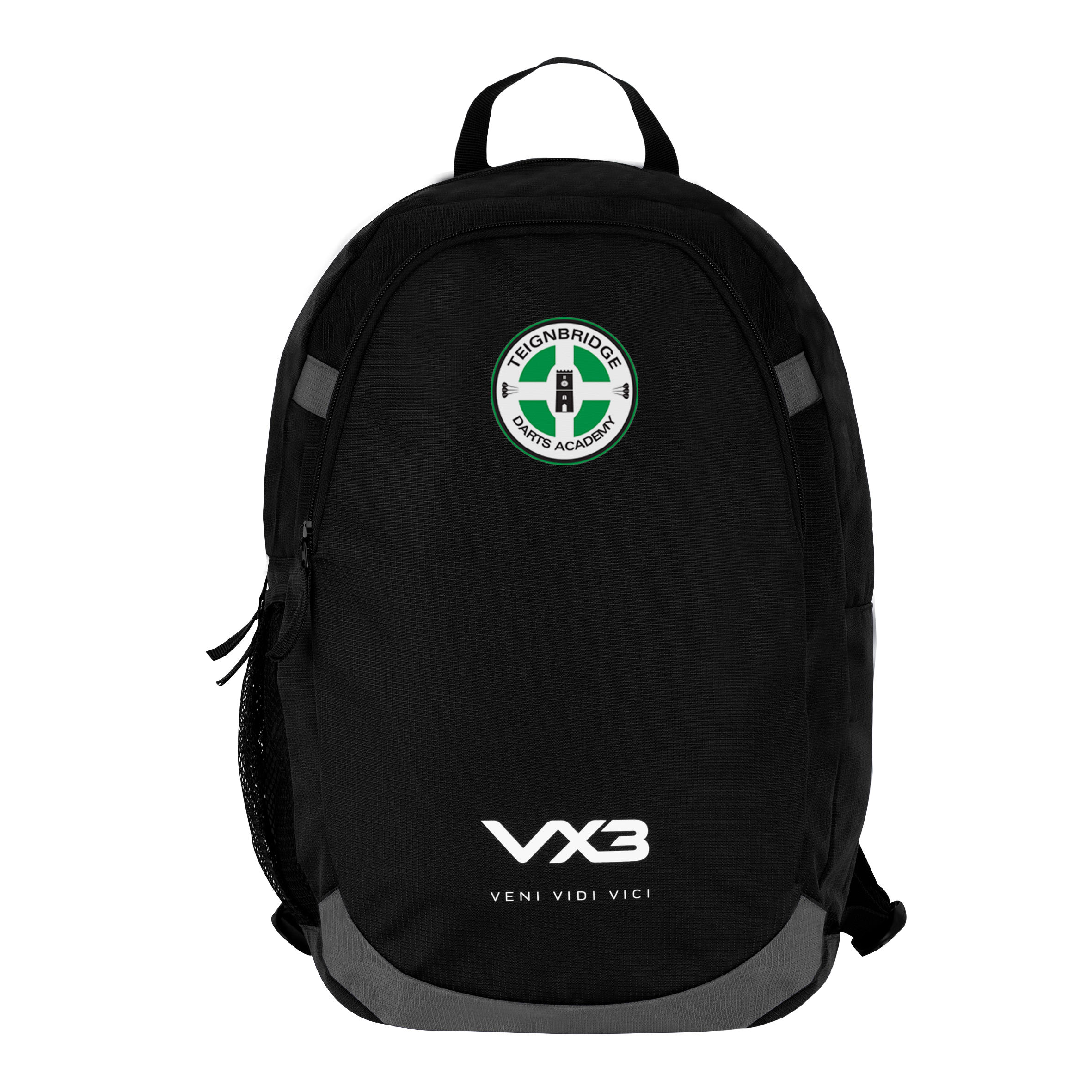 Teignbridge-Darts-Academy-Backpack.png