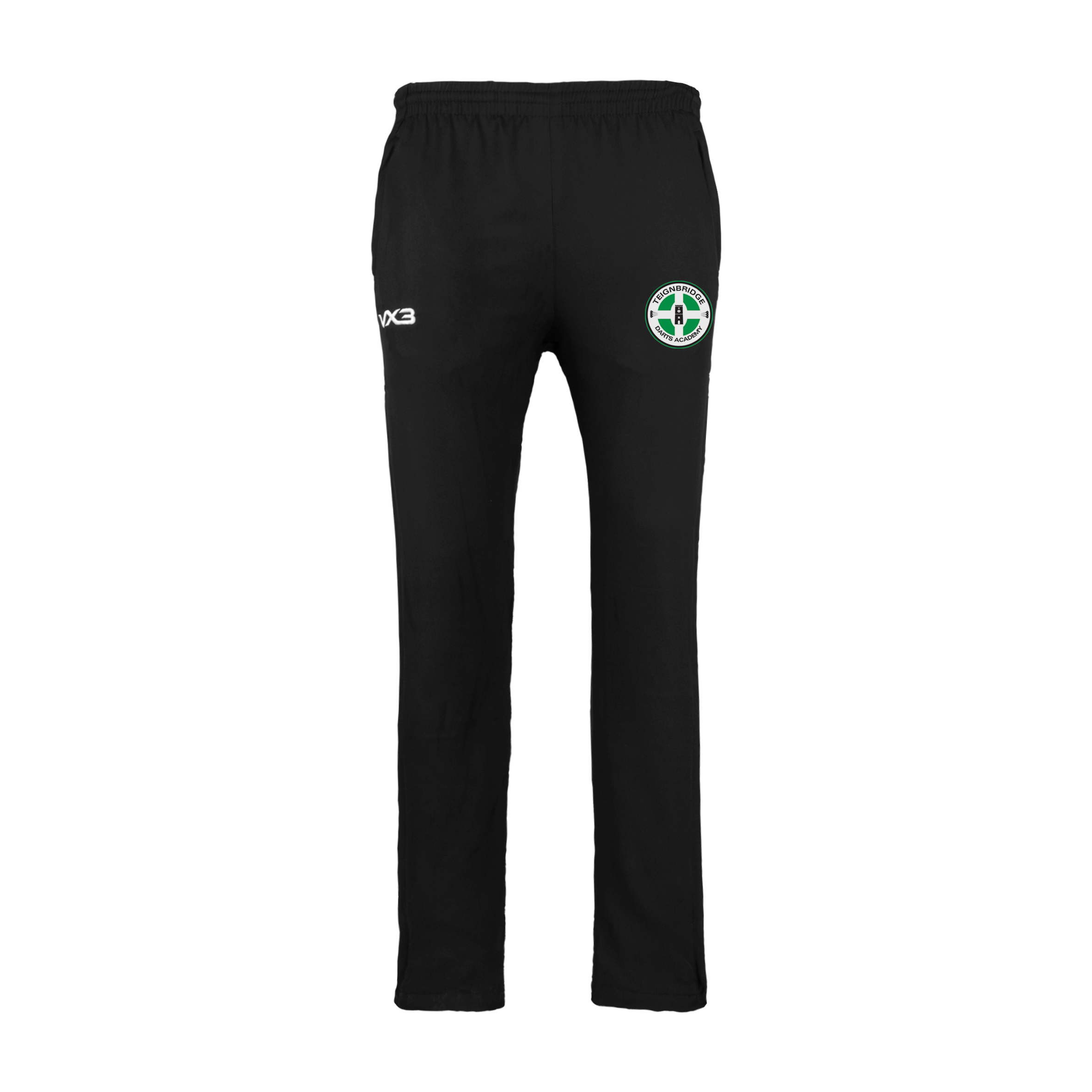 Teignbridge Darts Academy Braca Trackpant