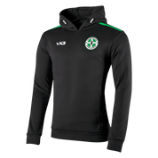 Teignbridge Darts Academy Fortis Youth Hoodie