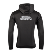 Teignbridge Darts Academy Fortis Youth Hoodie