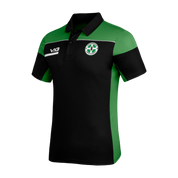 Teignbridge Darts Academy Opus Polo