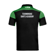 Teignbridge Darts Academy Opus Polo