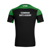 Teignbridge Darts Academy Opus Tee Youth